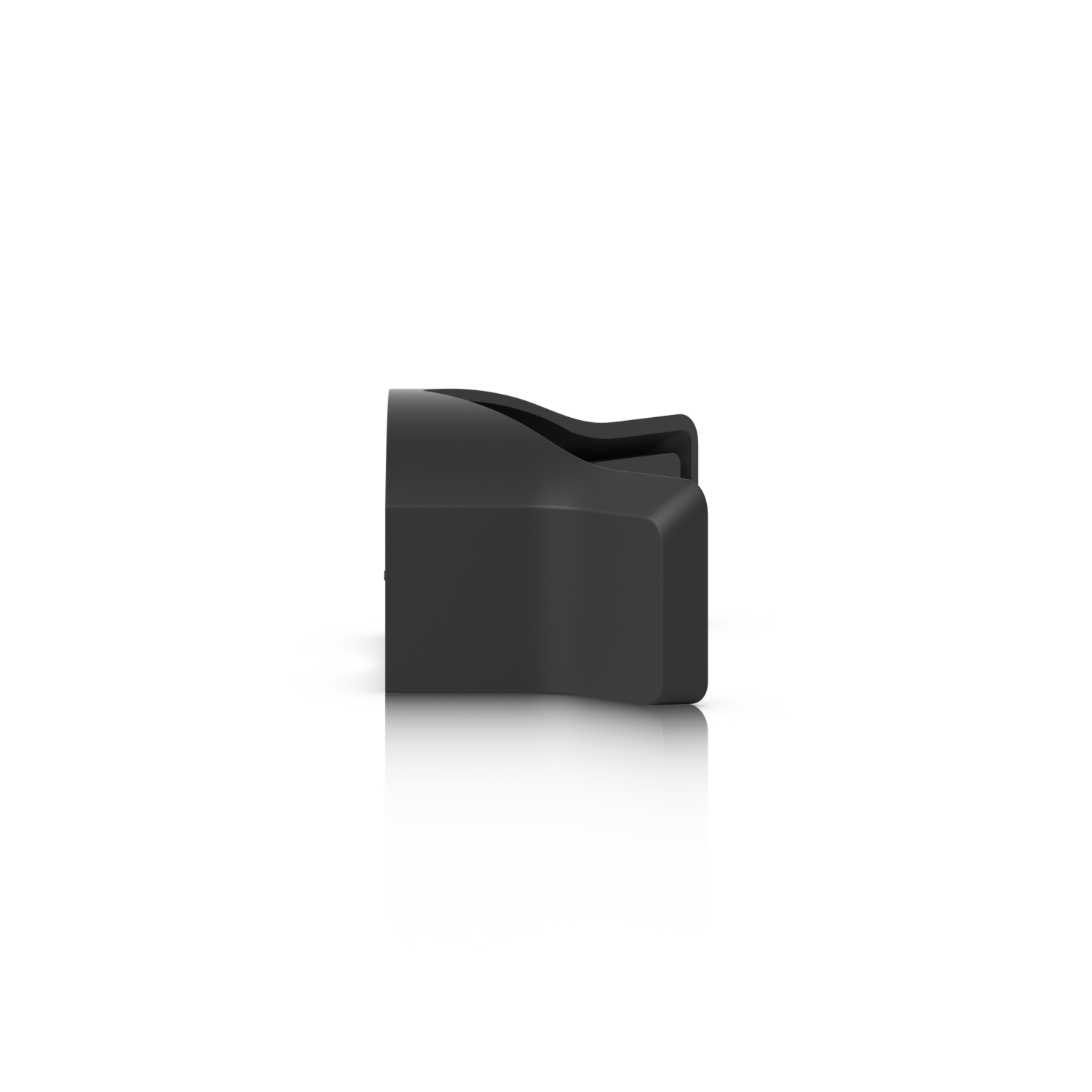 G6/G5 PTZ Corner Mount, mynd 12 af 17