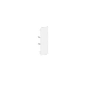 11890 Endi 40x110mm