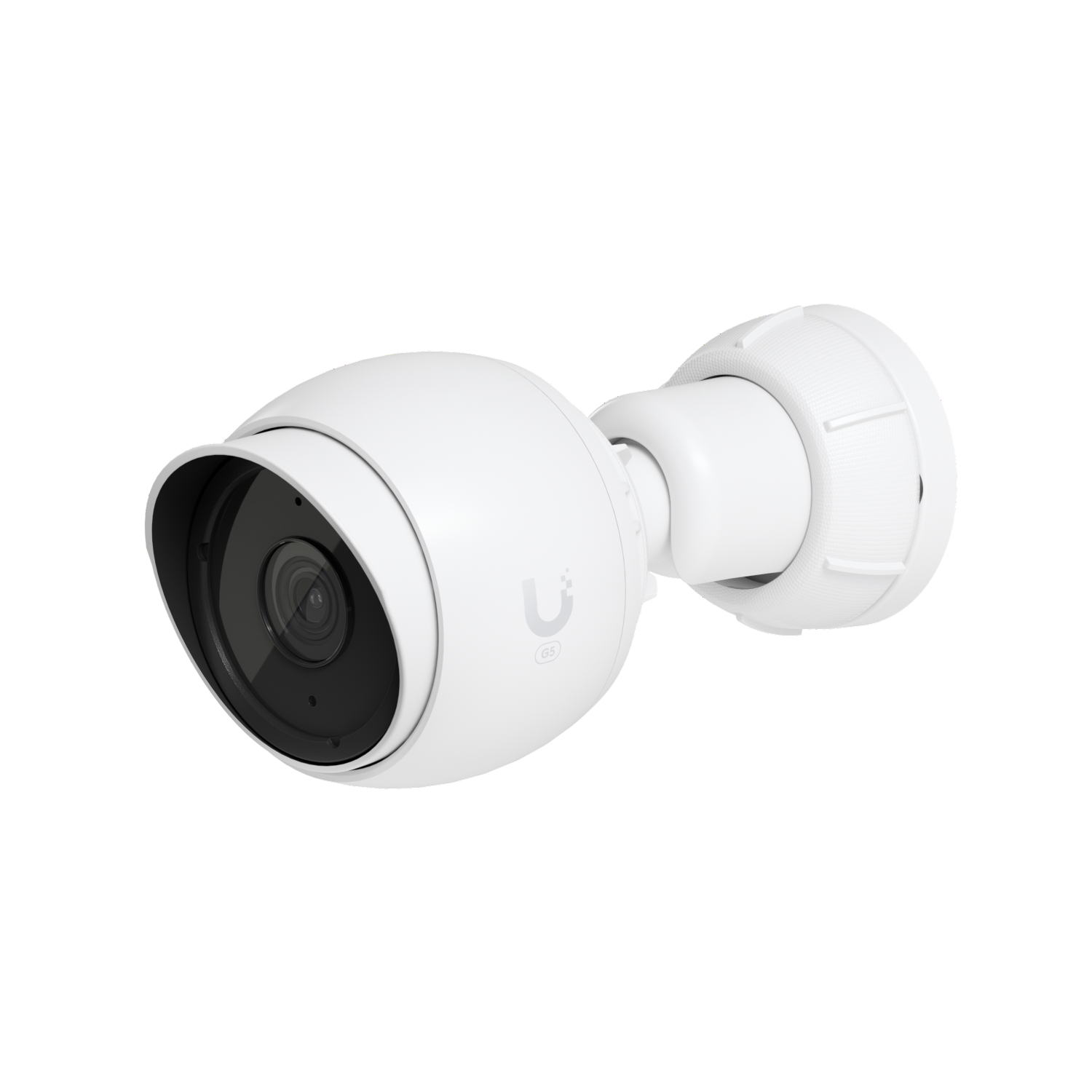 Camera G5 Bullet, mynd 7 af 8
