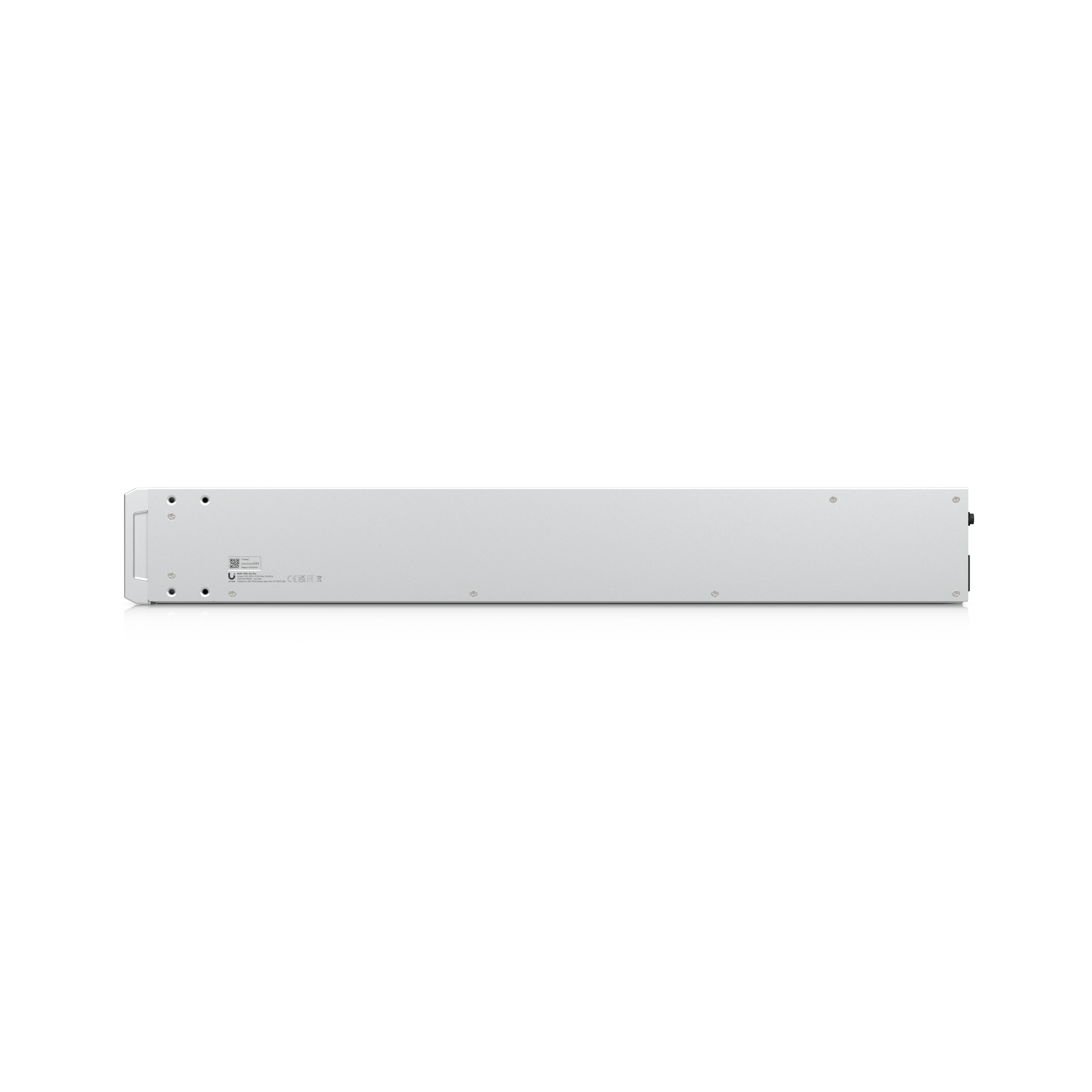 UPS 2U Pro, mynd 5 af 9