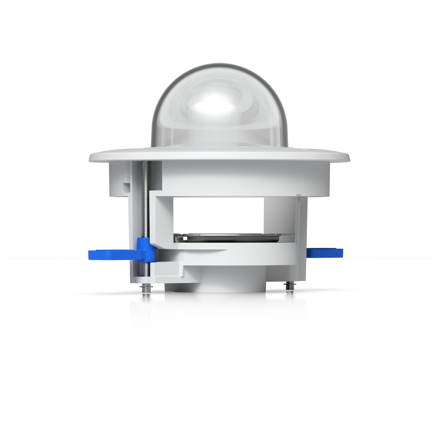 G5 Dome Ultra Flush Mount, mynd 8 af 21