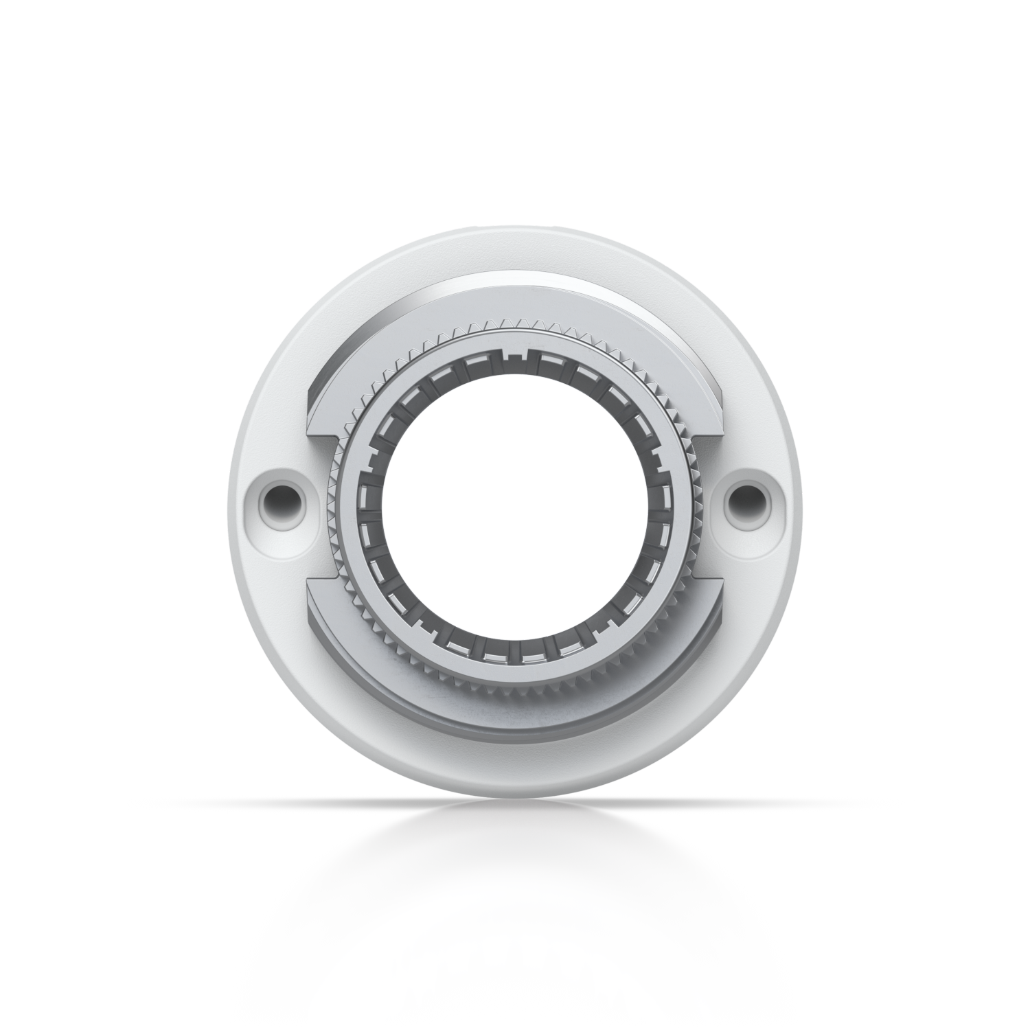 Bullet Camera Adjustable Angled Base, mynd 12 af 17