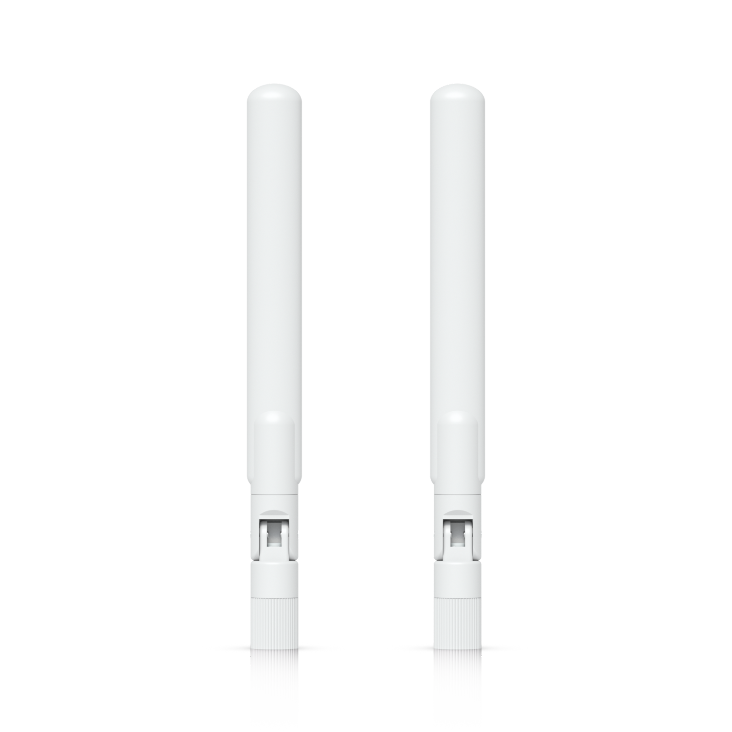 Swiss Army Knife Omni Antenna, mynd 4 af 5