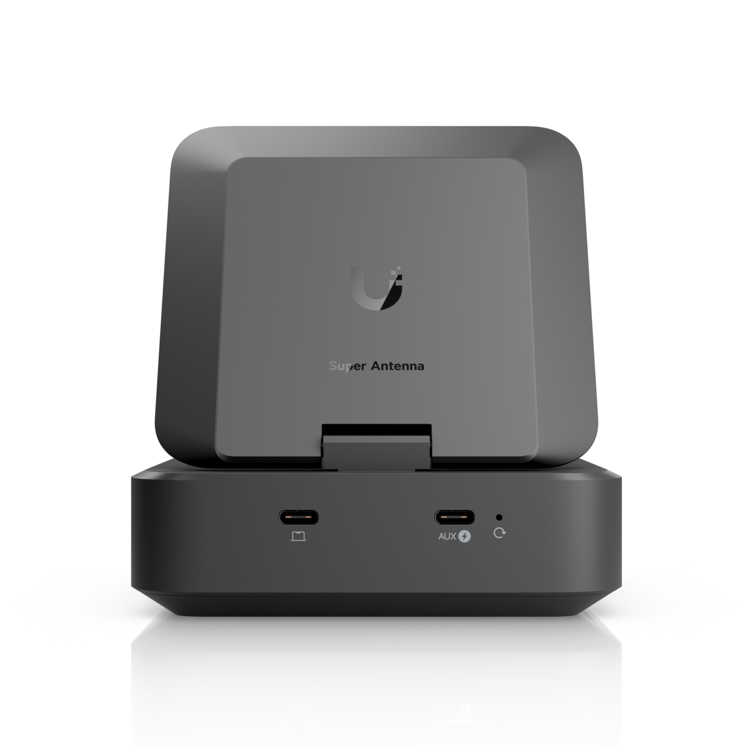 AirWire, mynd 5 af 13