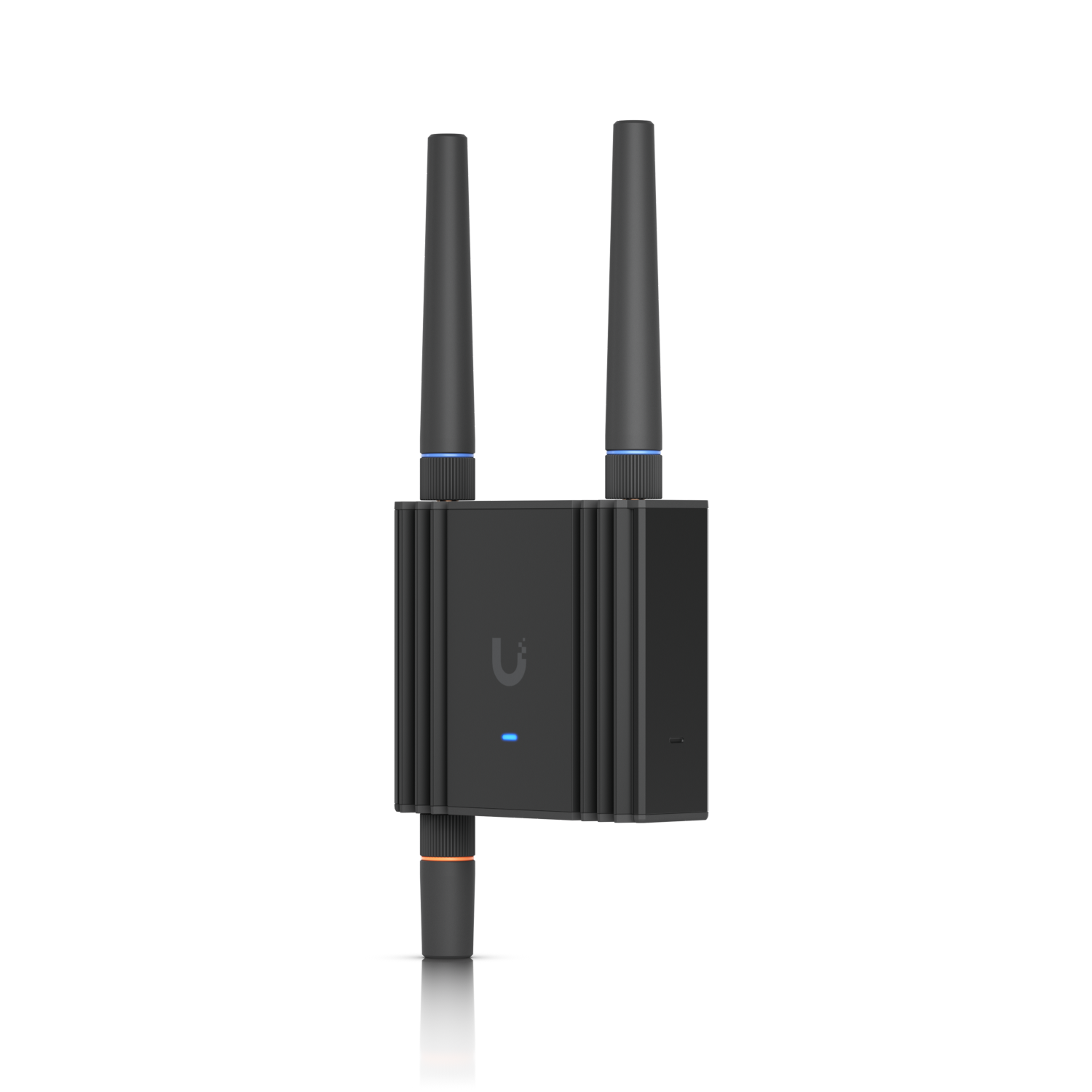 Mobile Router Ultra, mynd 3 af 10