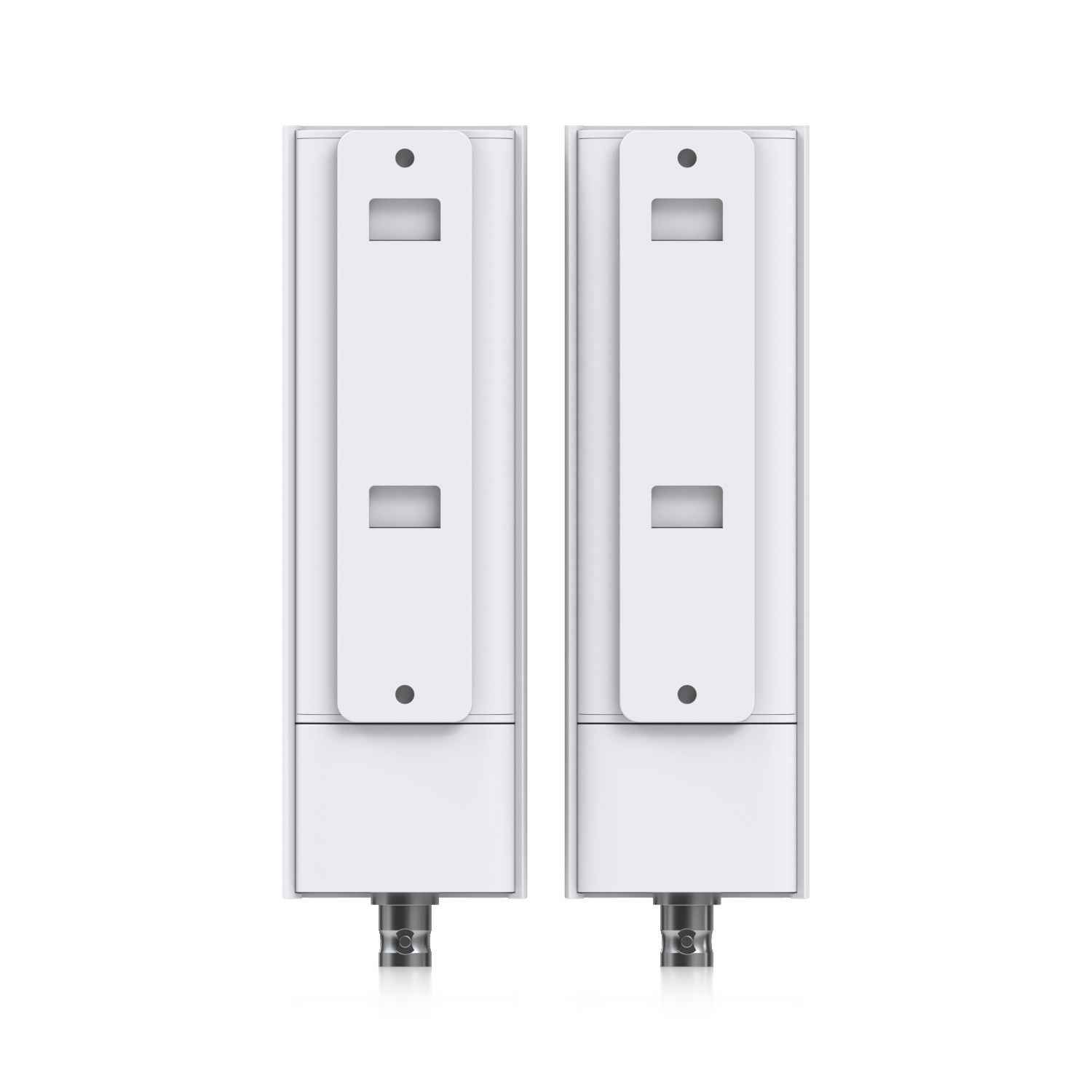 PoE Over 2-Wire Retrofit Extender, mynd 5 af 15