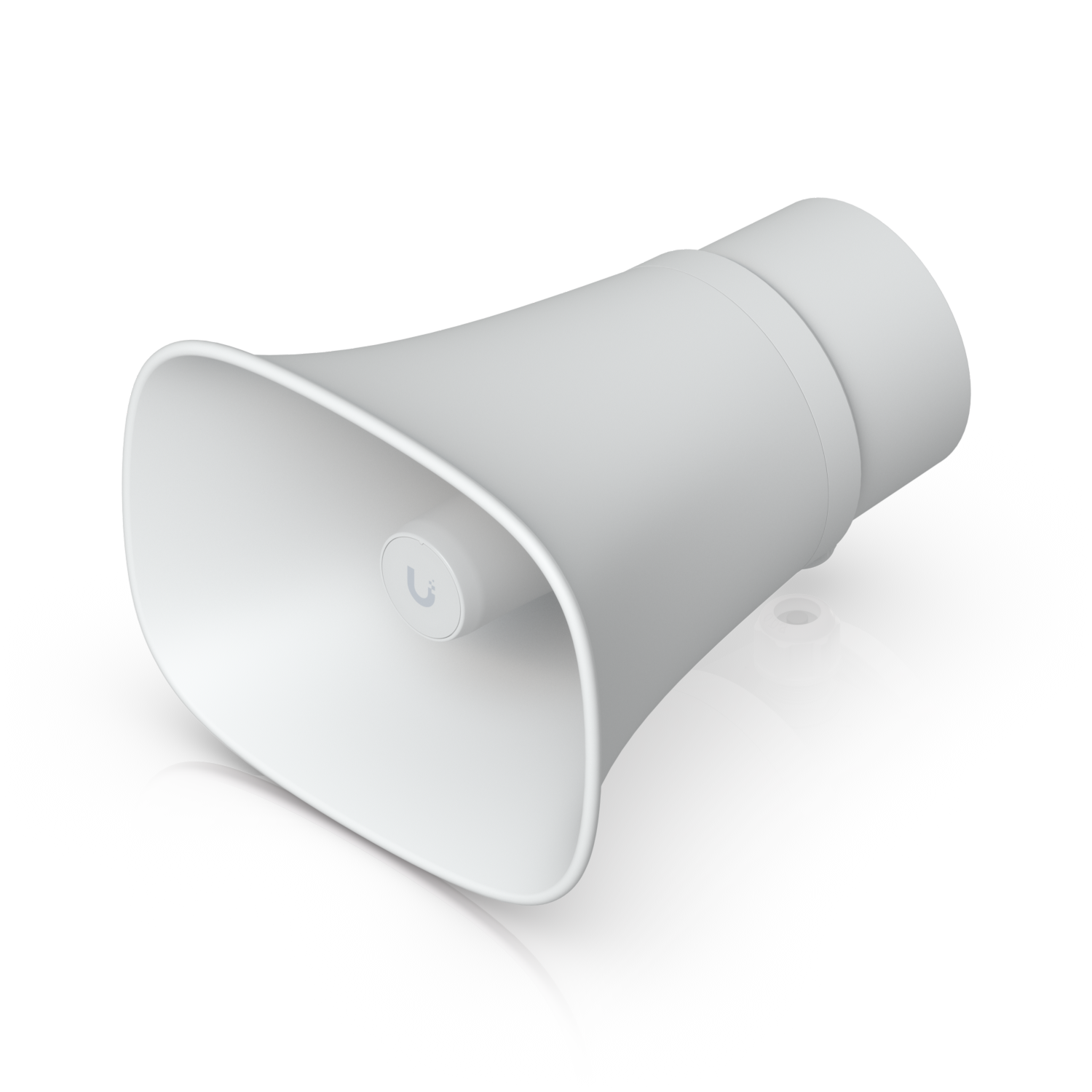 AI Horn Speaker, mynd 4 af 25