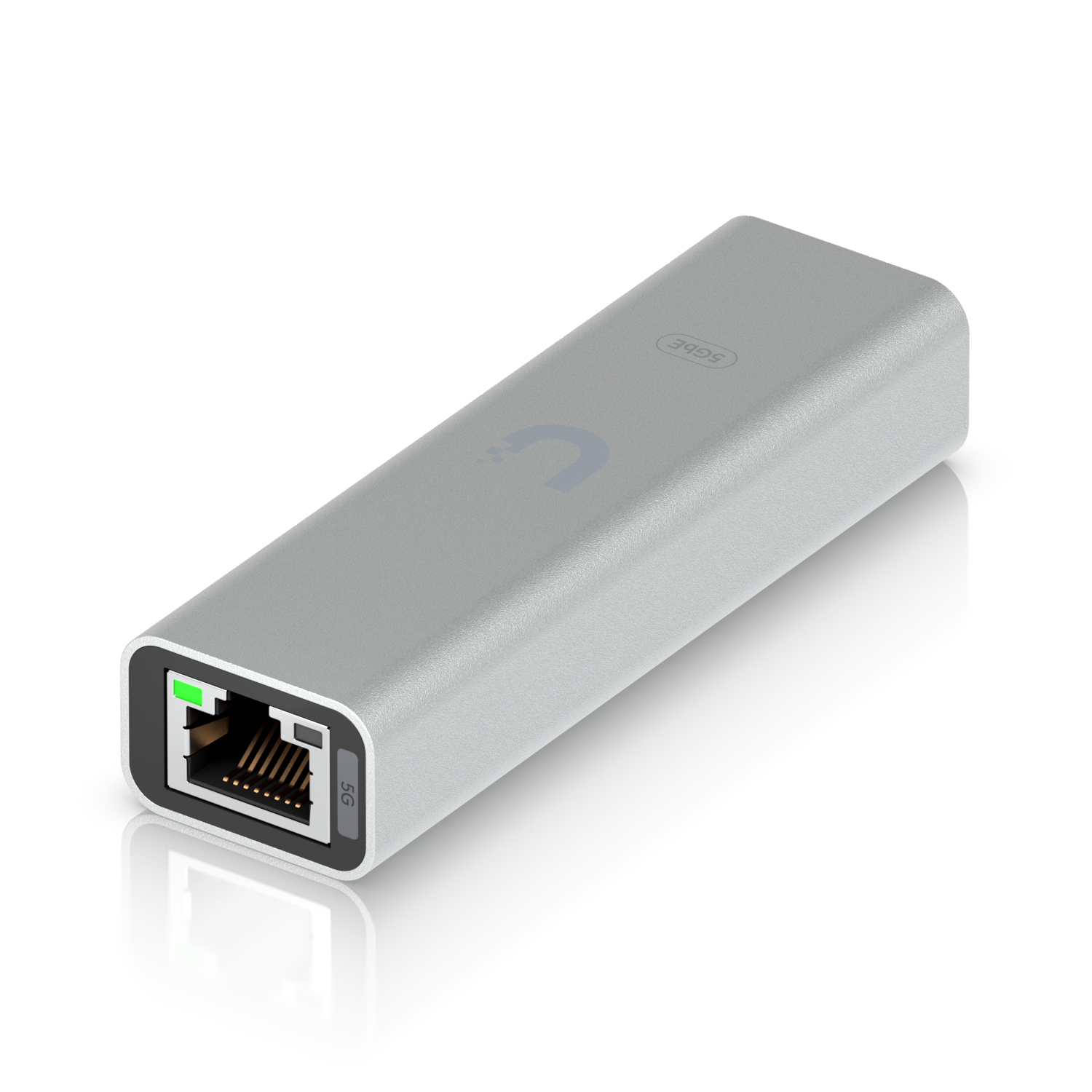 5G Ethernet Adapter, mynd 2 af 7