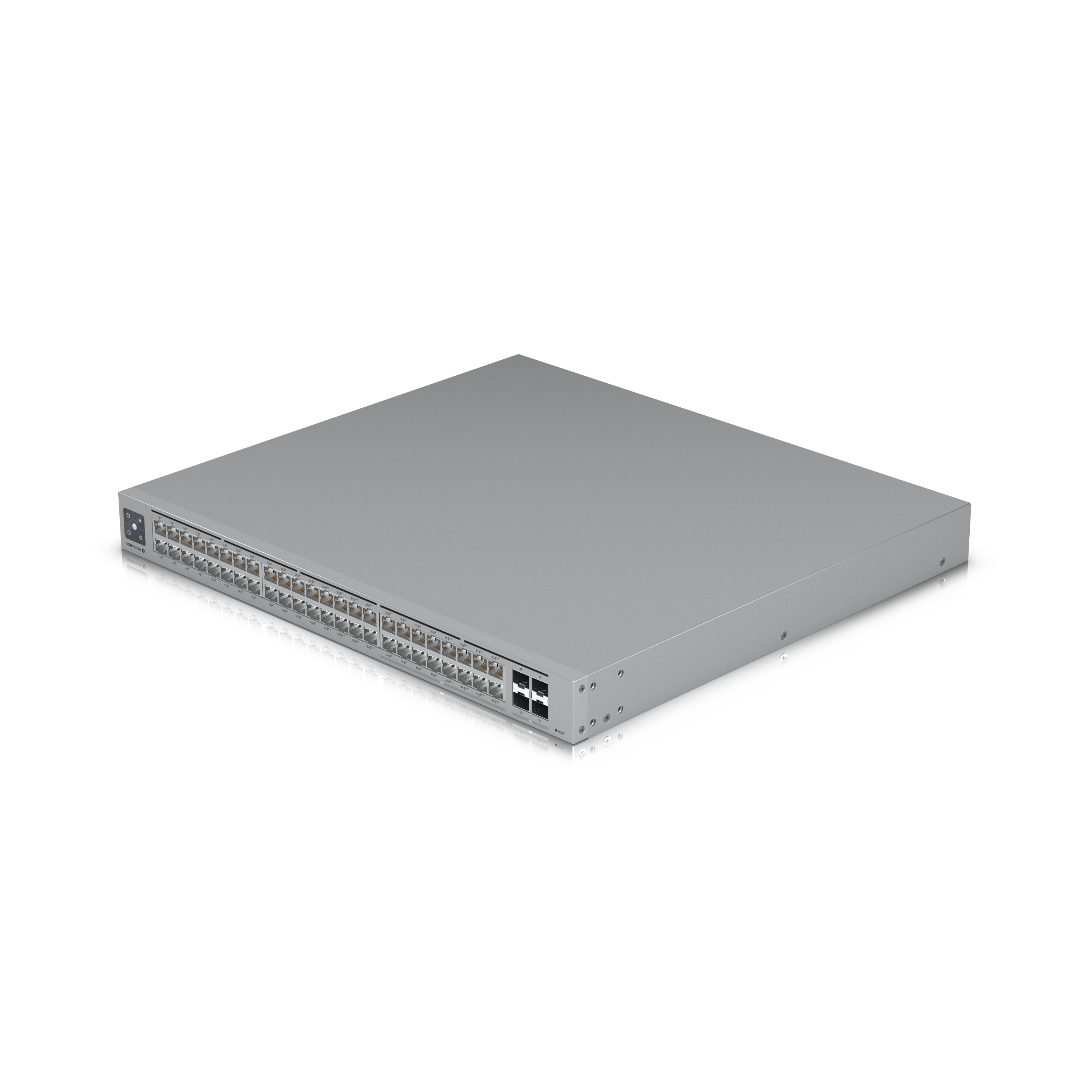 Switch Pro Max 48 PoE, mynd 7 af 10