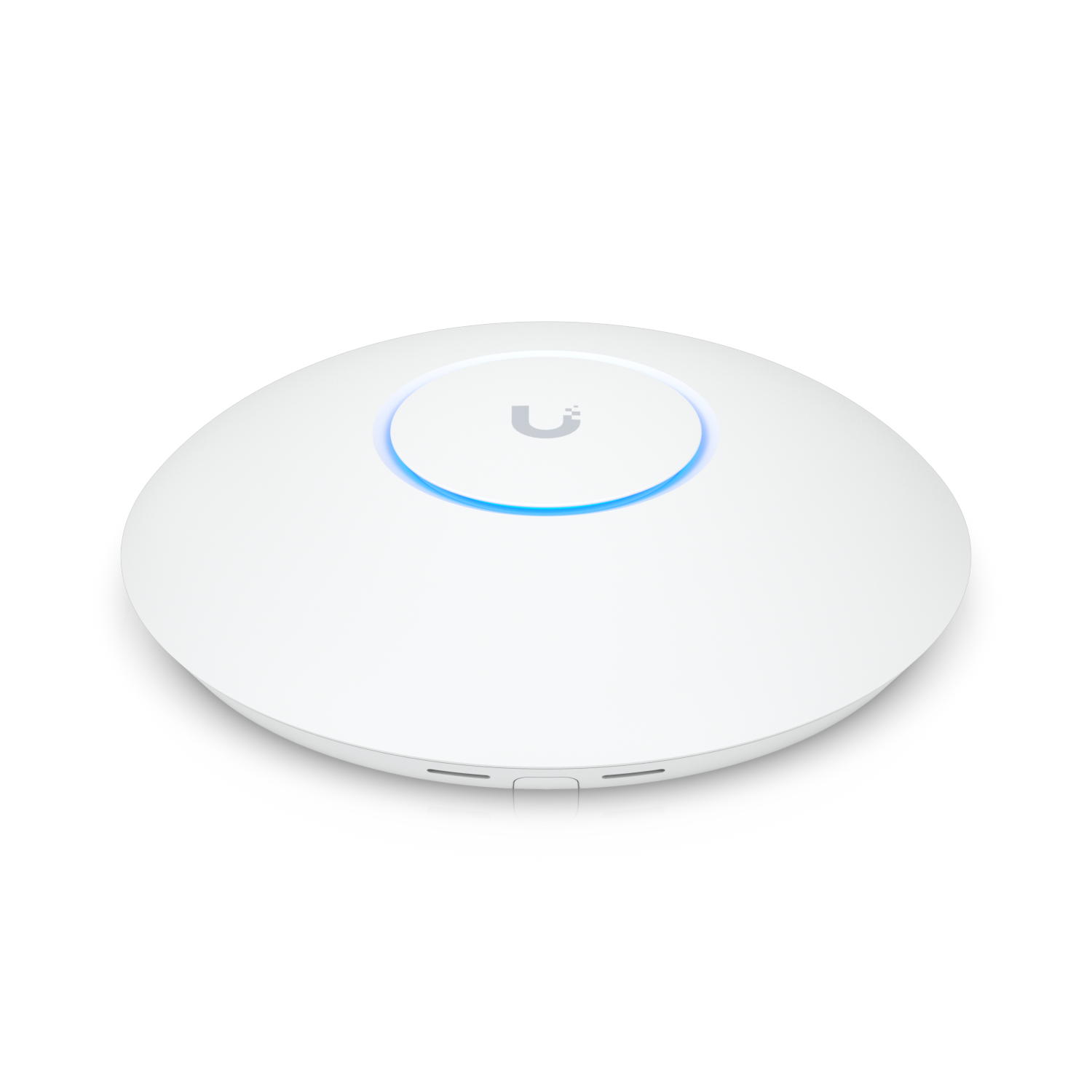 Access Point U7 Pro Max, mynd 6 af 8