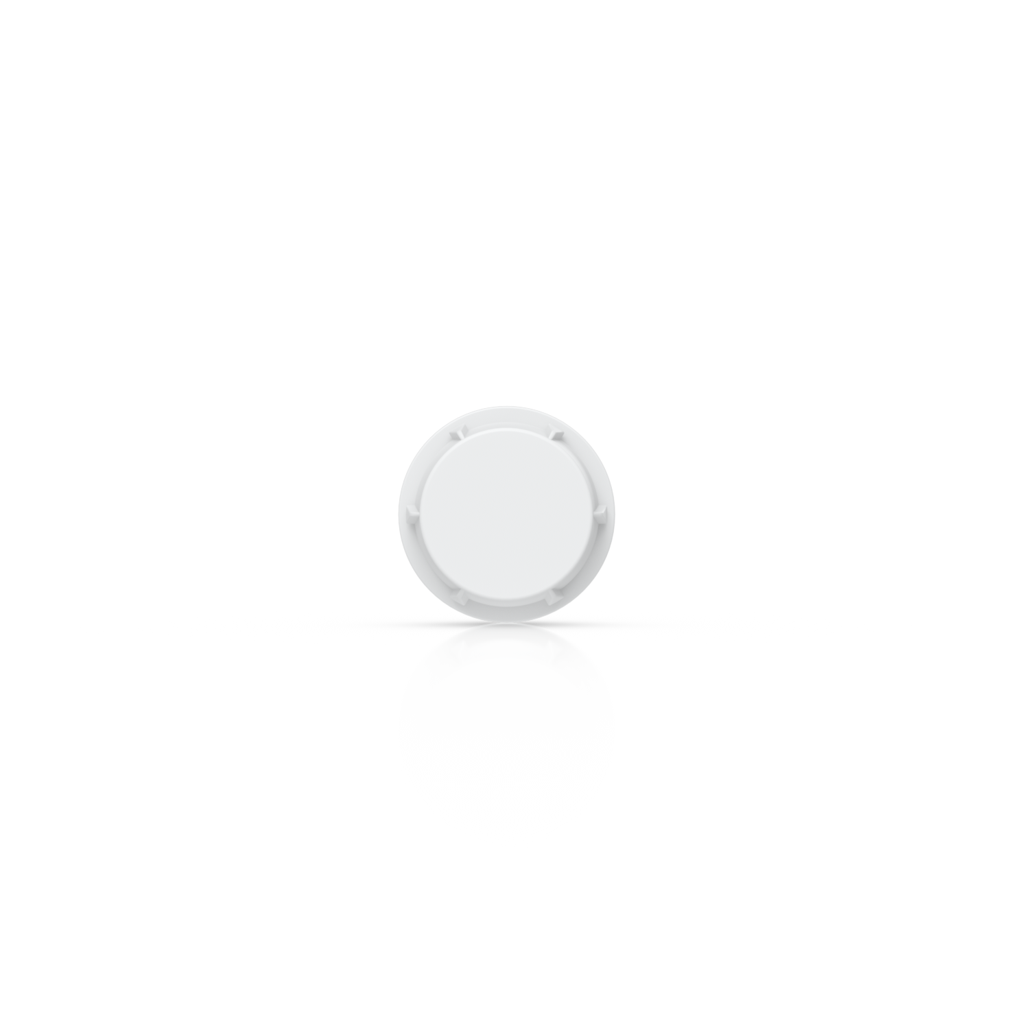 Recessed Entry Sensor, mynd 15 af 21