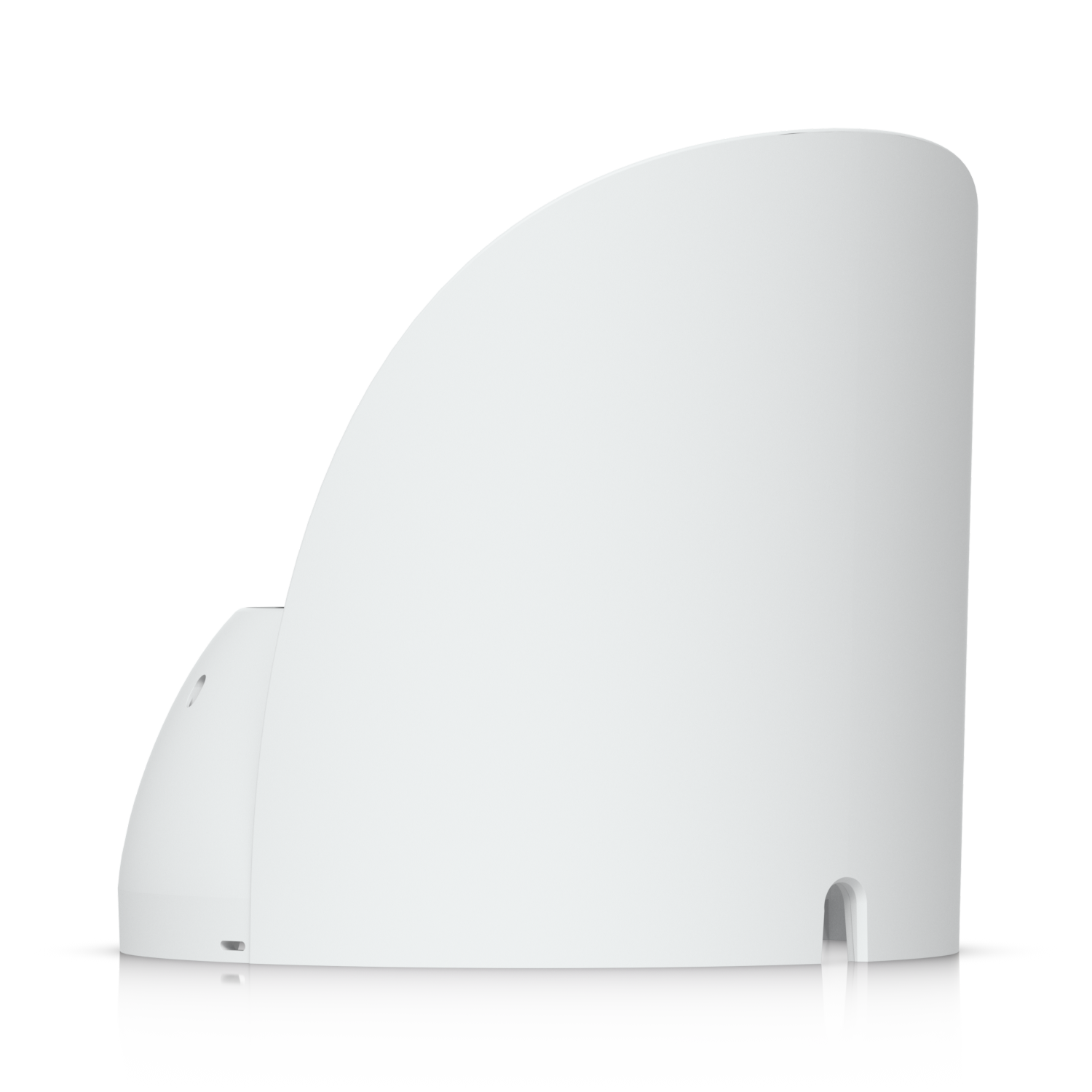 Dome Camera Weather Shield, mynd 17 af 19