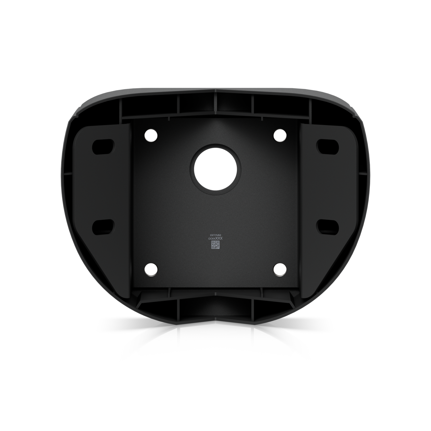AI PTZ Precision Corner Mount, mynd 9 af 17