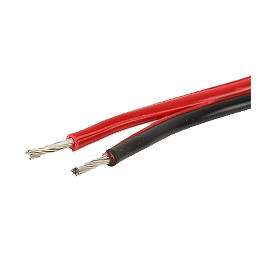 Speaker cable