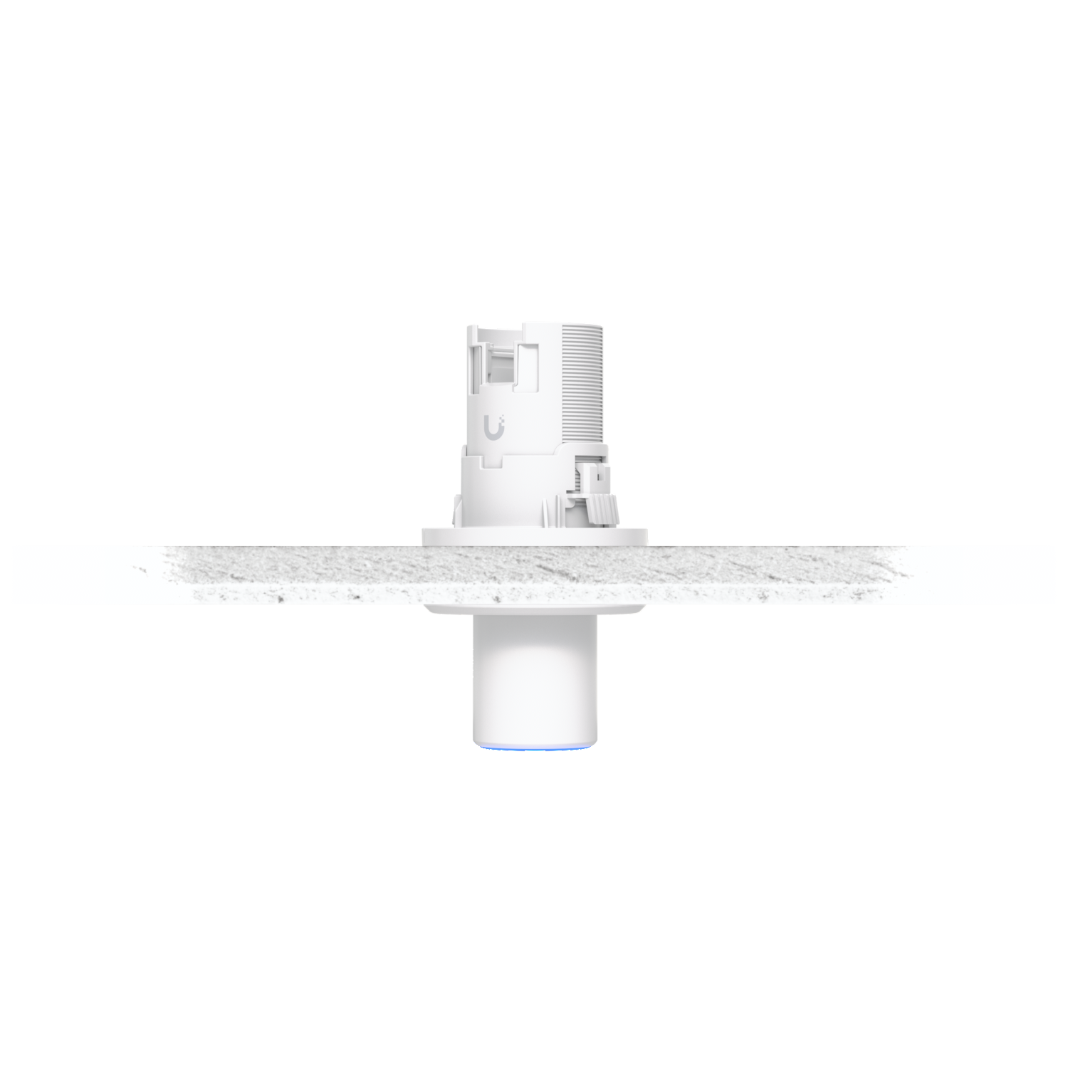 Mesh AP In-Ceiling Mount, mynd 2 af 5