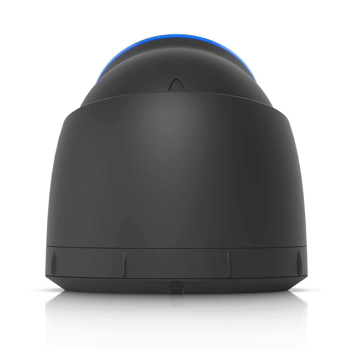 Camera AI Turret, mynd 17 af 21