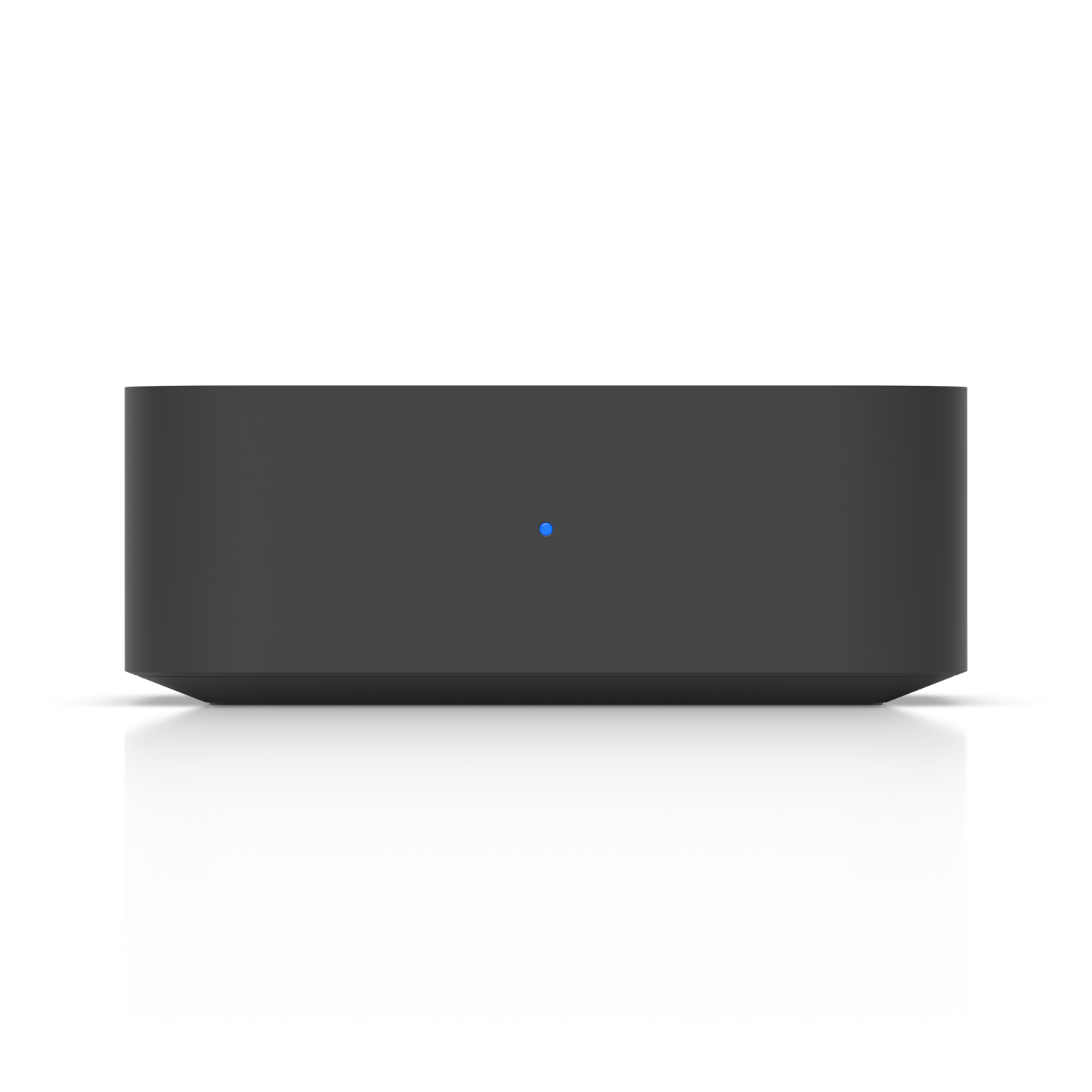 UniFi PoE Audio Port, mynd 5 af 17