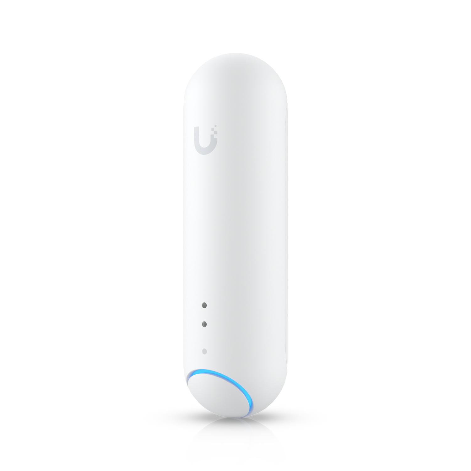 Protect All-In-One Sensor, mynd 3 af 7