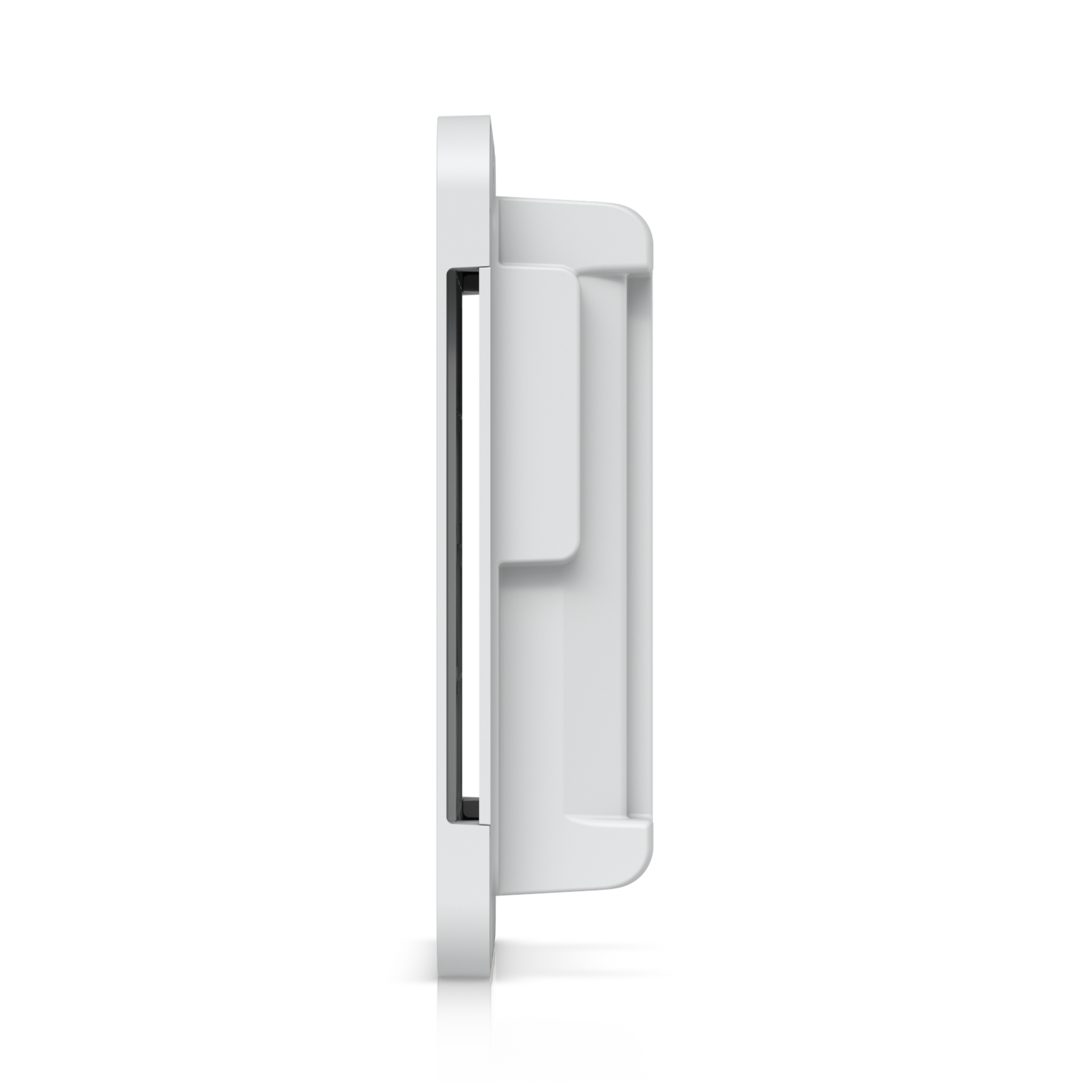 U7 Pro Wall Paintable Flush Mount, mynd 7 af 10