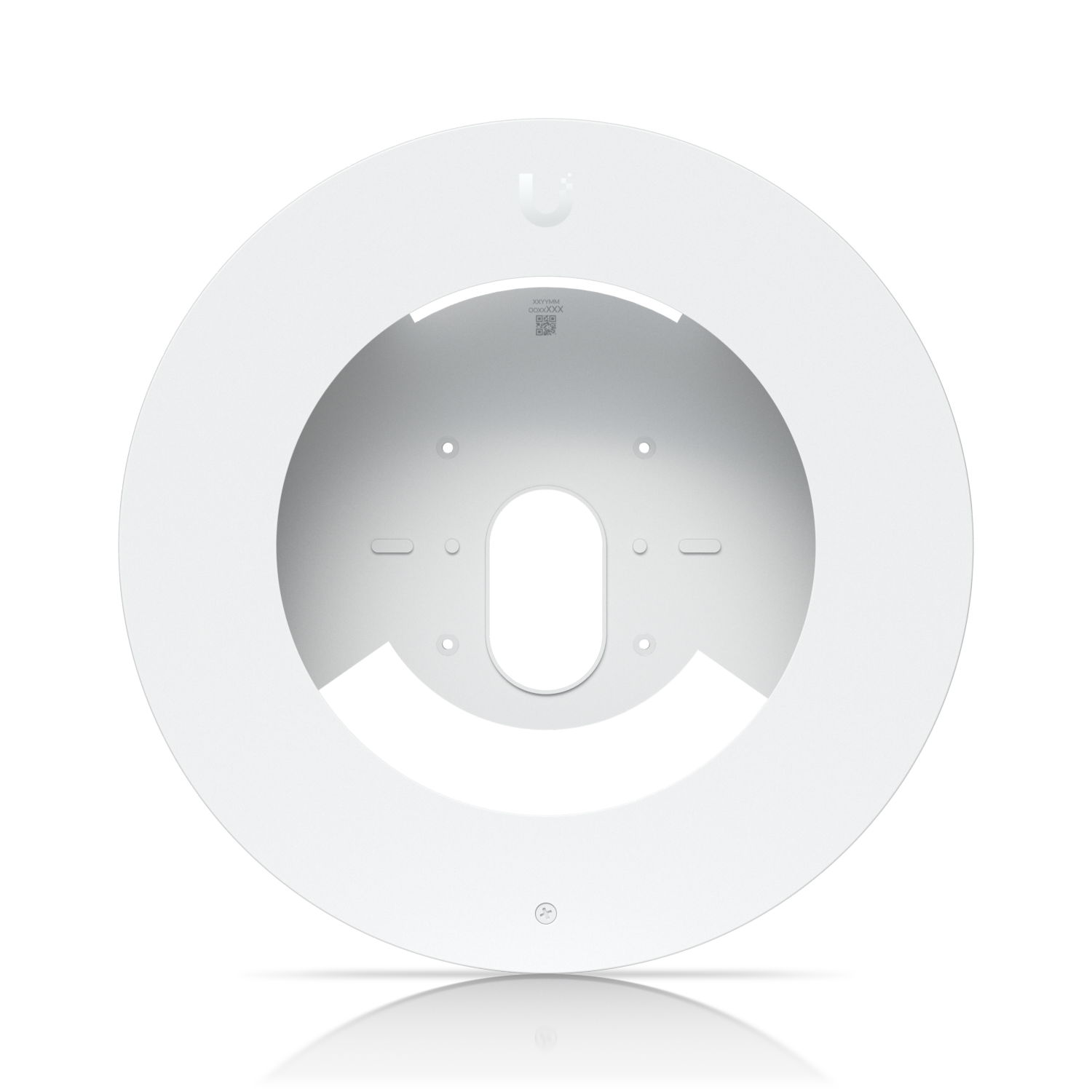 G6 Dome Camera Flush Mount, mynd 17 af 25