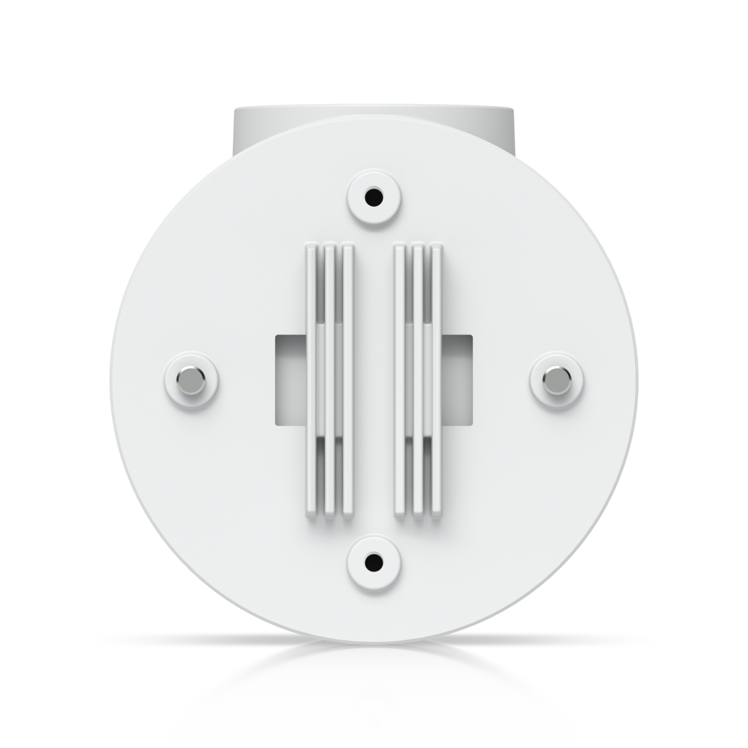 Camera Compact Junction Box (Vintage), mynd 28 af 29