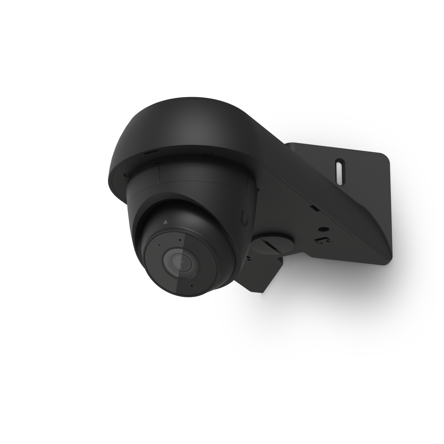 Camera Arm Mount, mynd 16 af 29