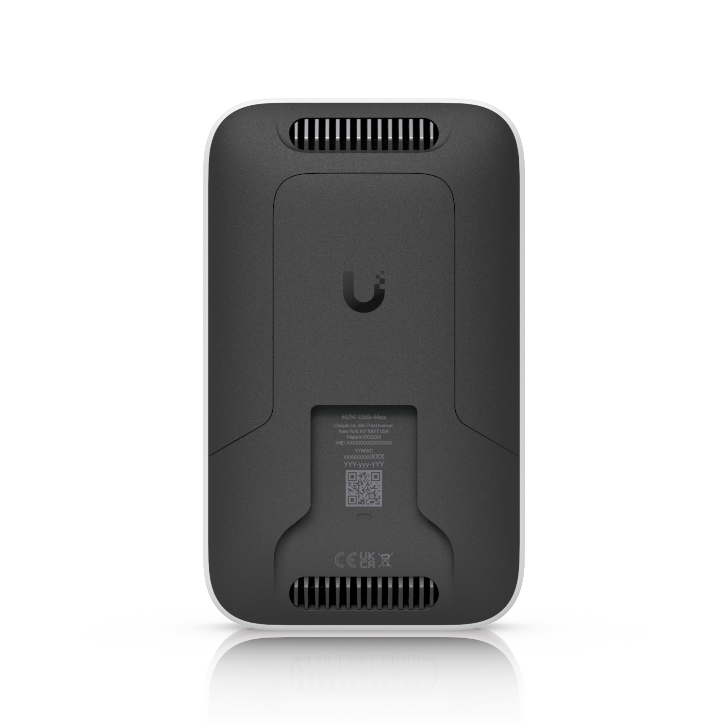 UniFi 5G Max, mynd 6 af 8