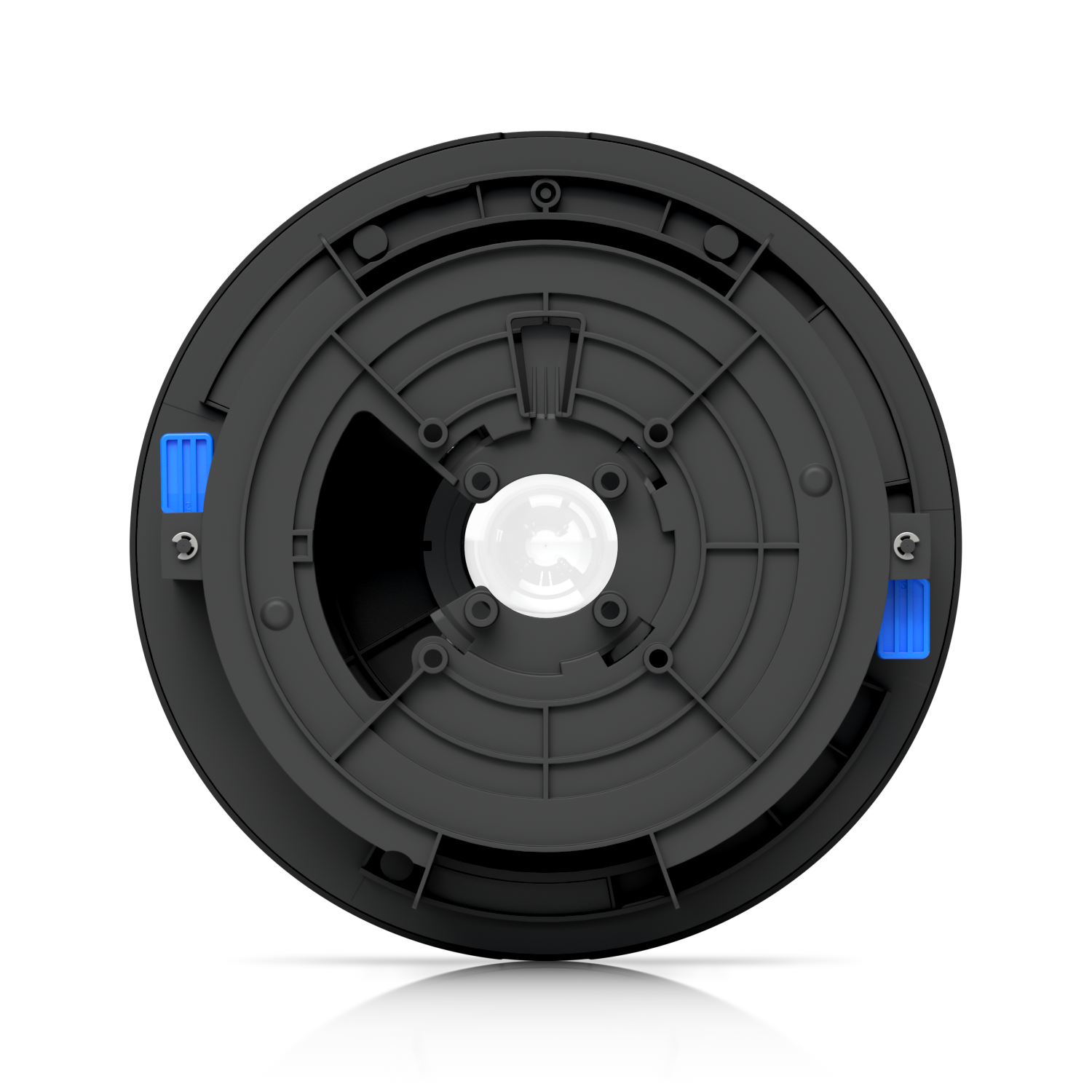 G6 Pro 360 Flush Mount, mynd 15 af 21