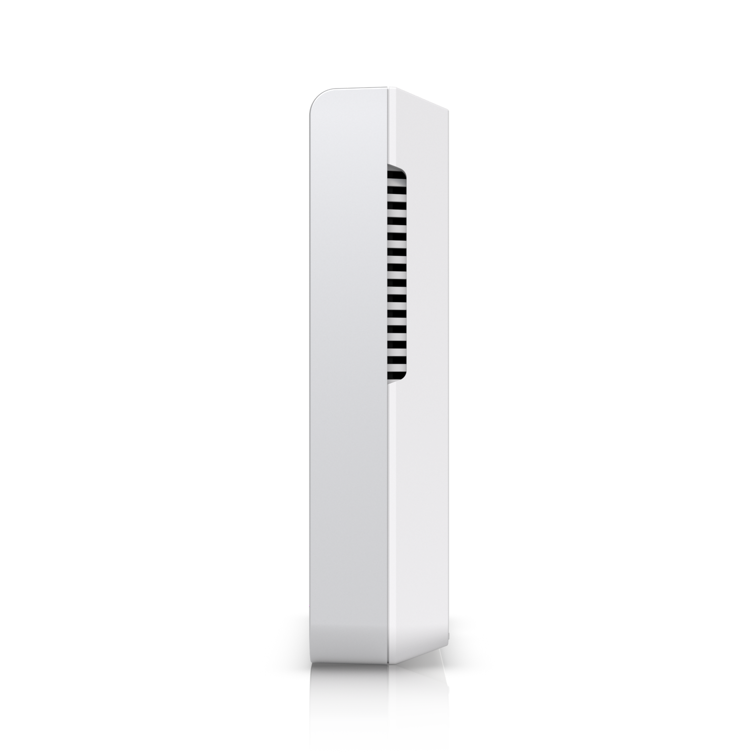 Access Point U7 Pro Wall, mynd 4 af 9