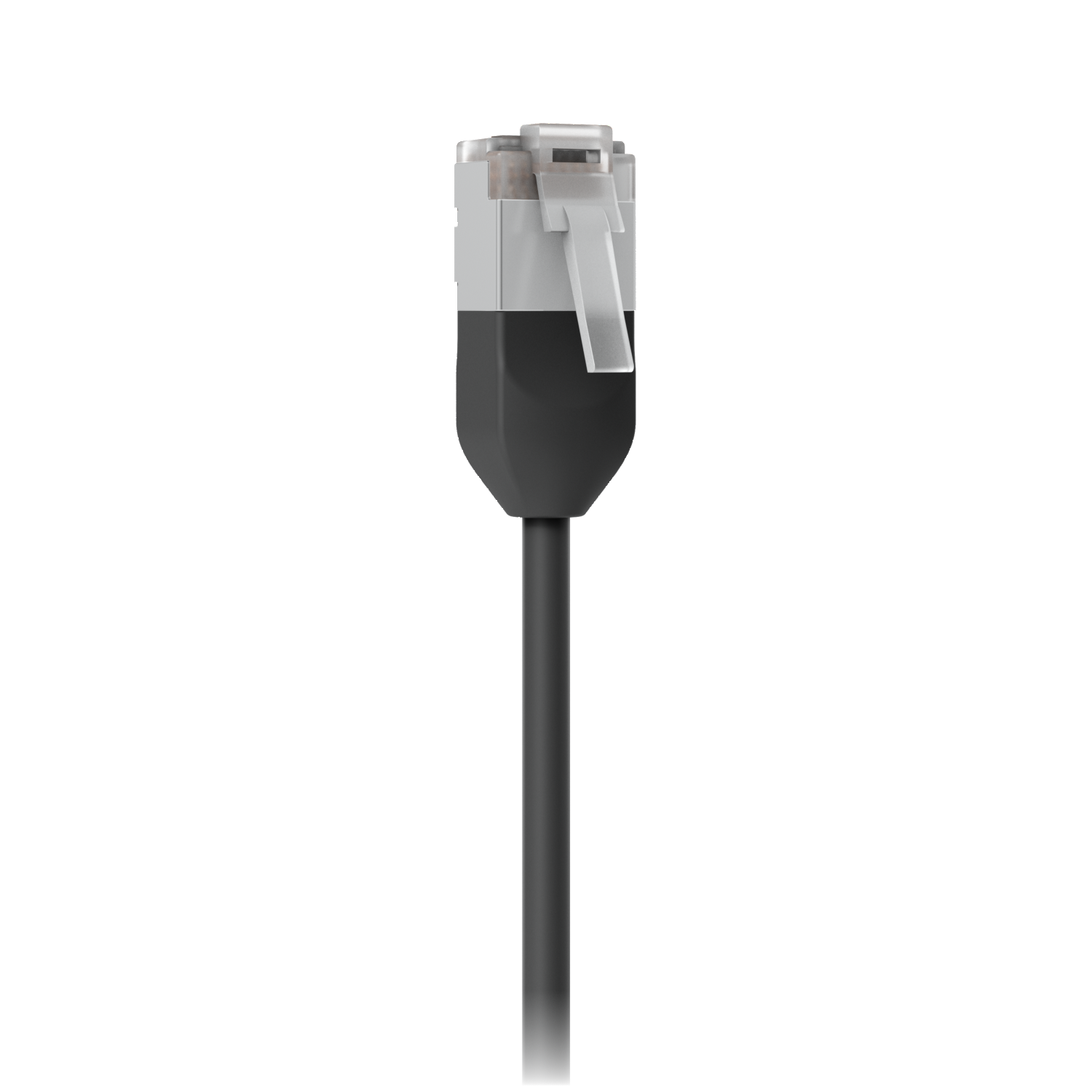 UniFi Premium Patch Cable Outdoor, mynd 20 af 23