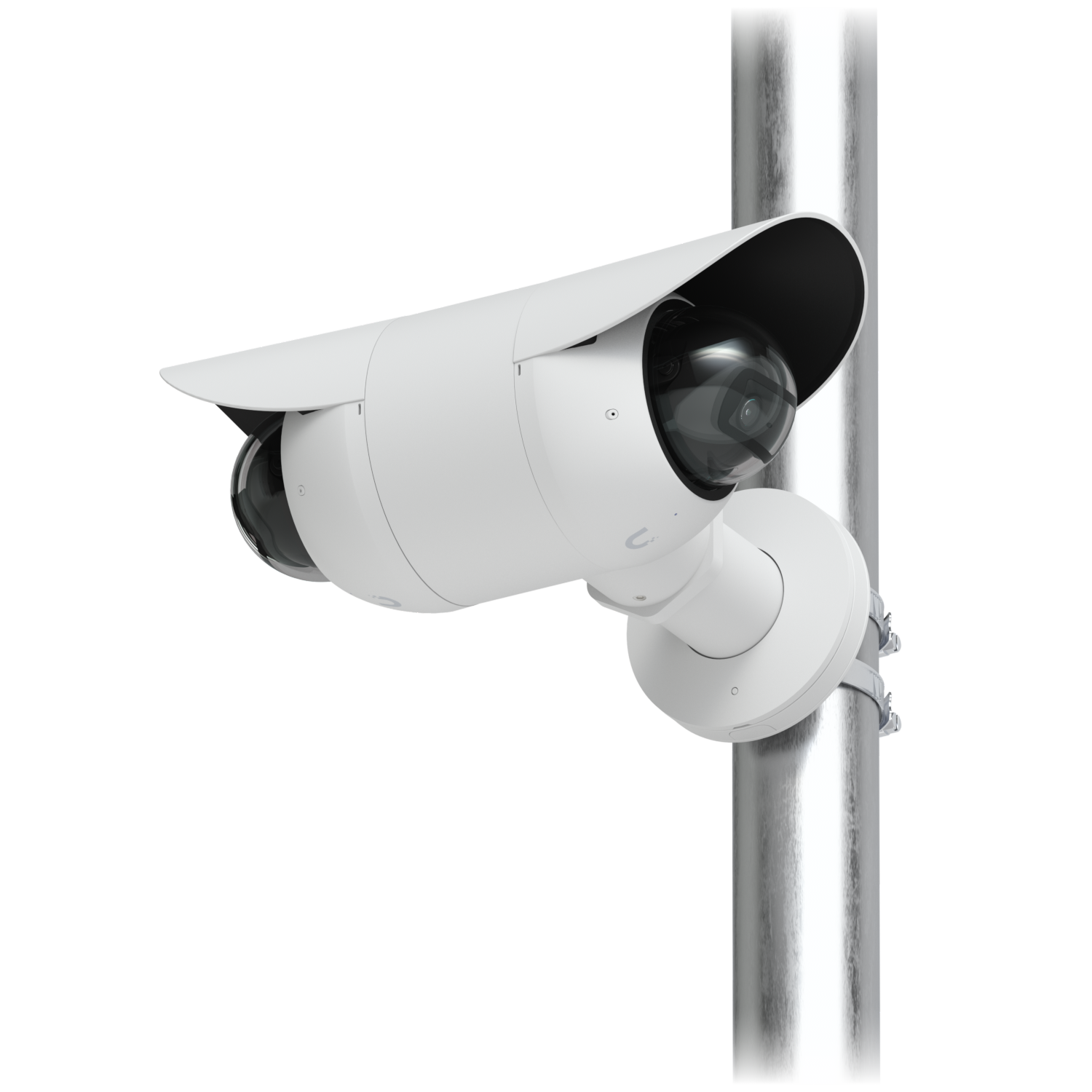 Camera Dual Mount, mynd 4 af 25