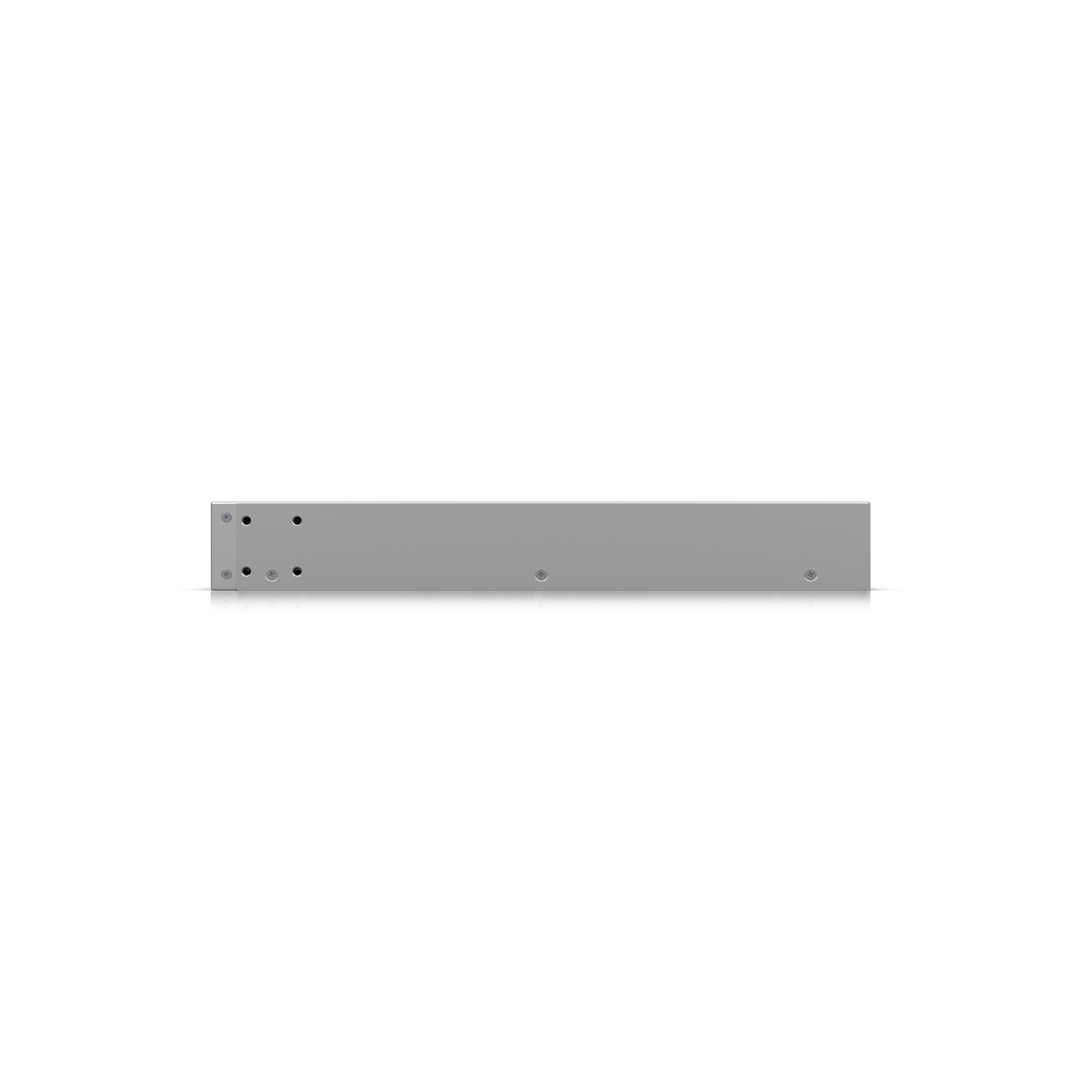Switch Hi-Capacity Aggregation, mynd 4 af 7
