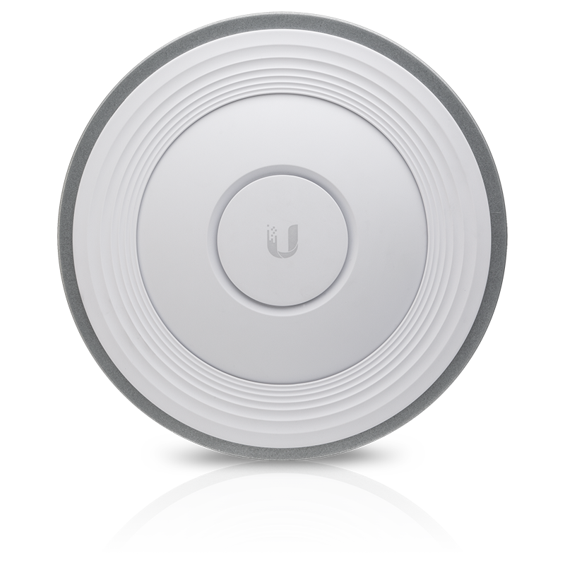 Compact Flagship AP Recessed Ceiling Mount, mynd 2 af 7