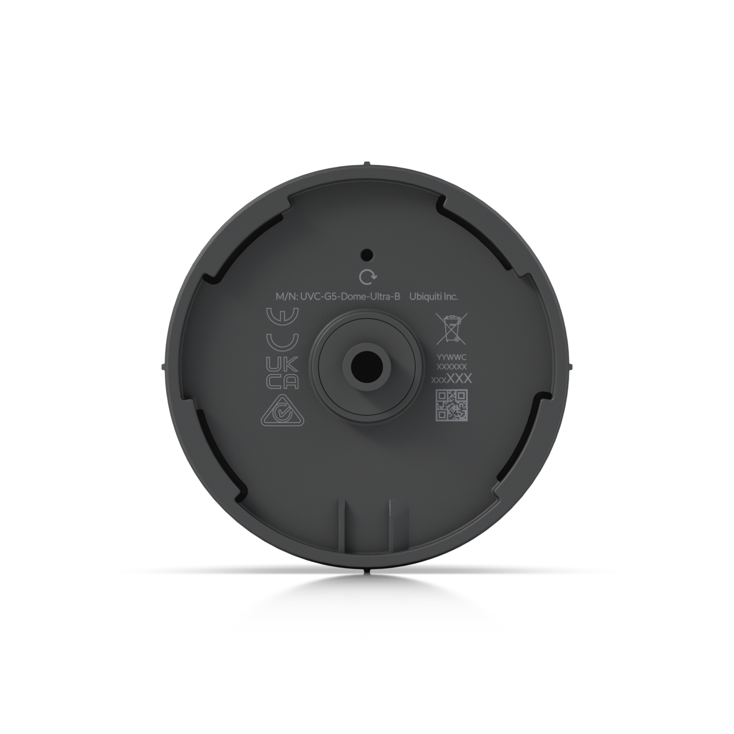 Camera G5 Dome Ultra, mynd 16 af 19