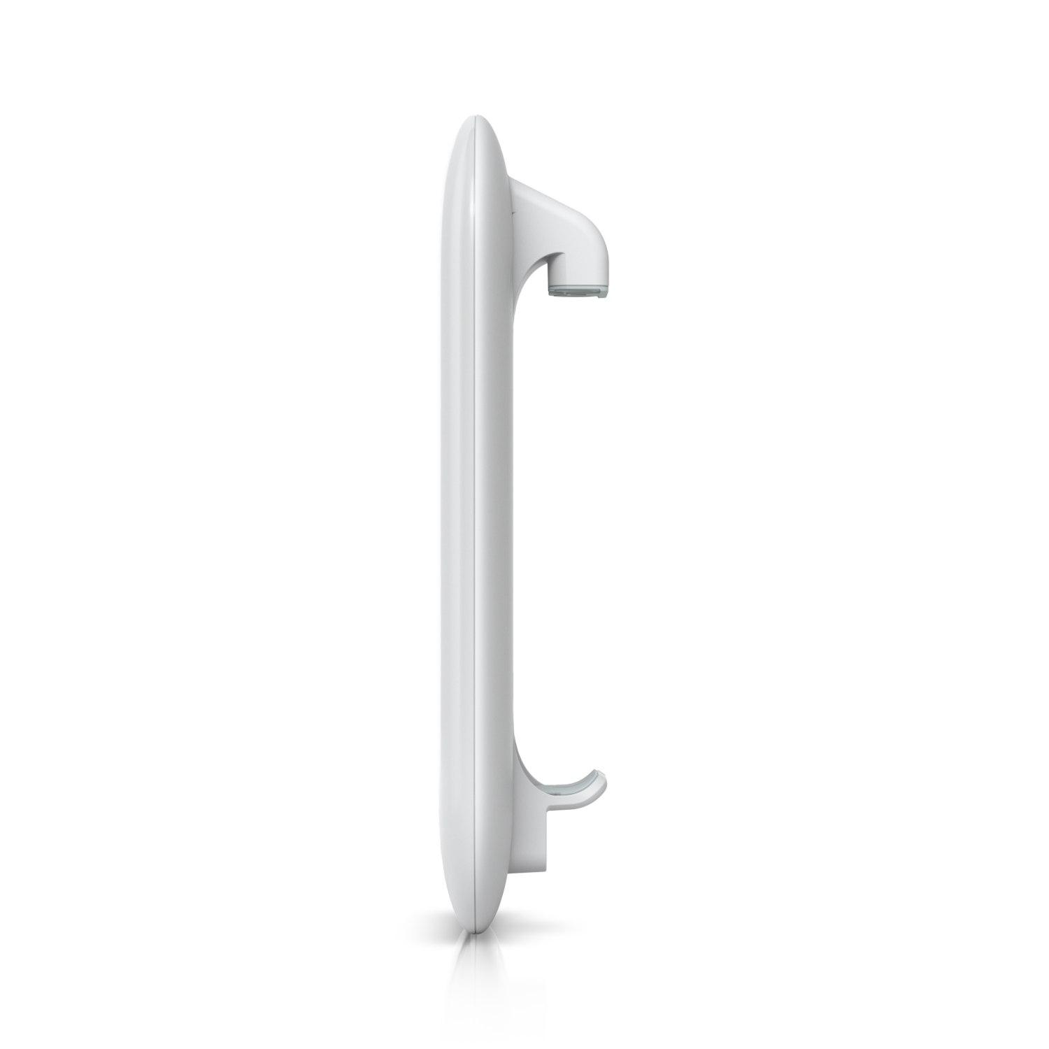 Panel Antenna Ultra, mynd 8 af 13