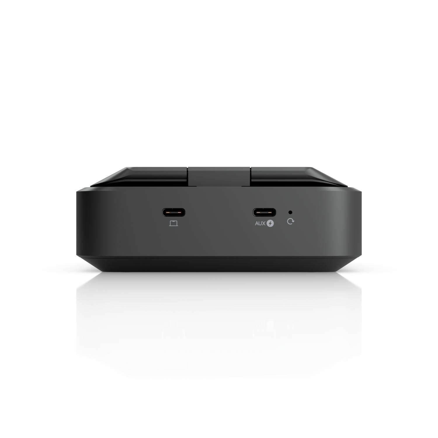 AirWire, mynd 9 af 13