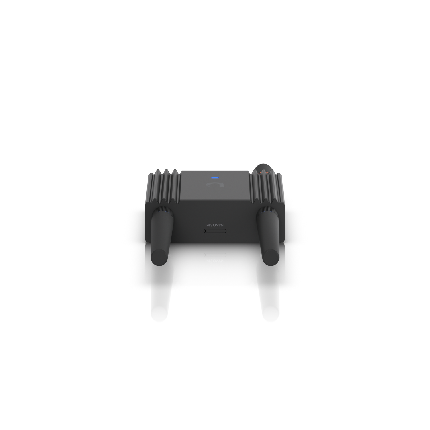 Mobile Router Ultra, mynd 9 af 10