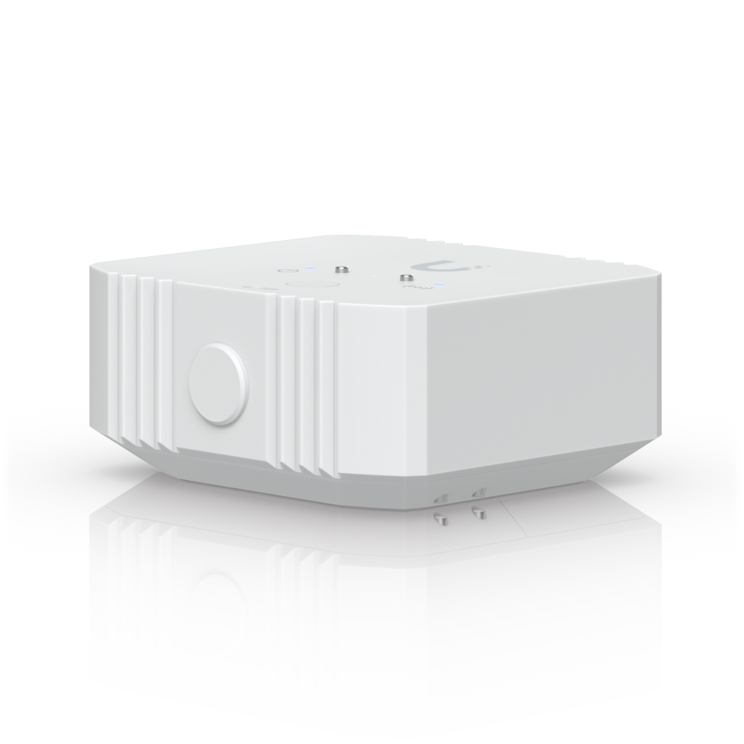 Environmental Sensor, mynd 6 af 12