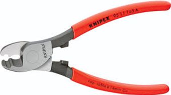 KNIPEX Kapaltöng CC 22