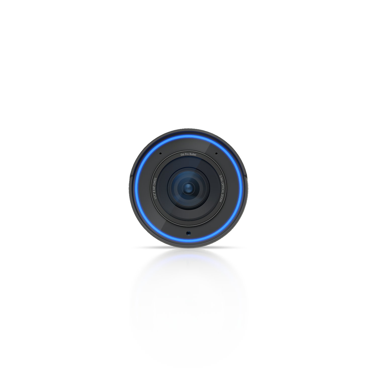 Camera G6 Pro Bullet, mynd 5 af 17