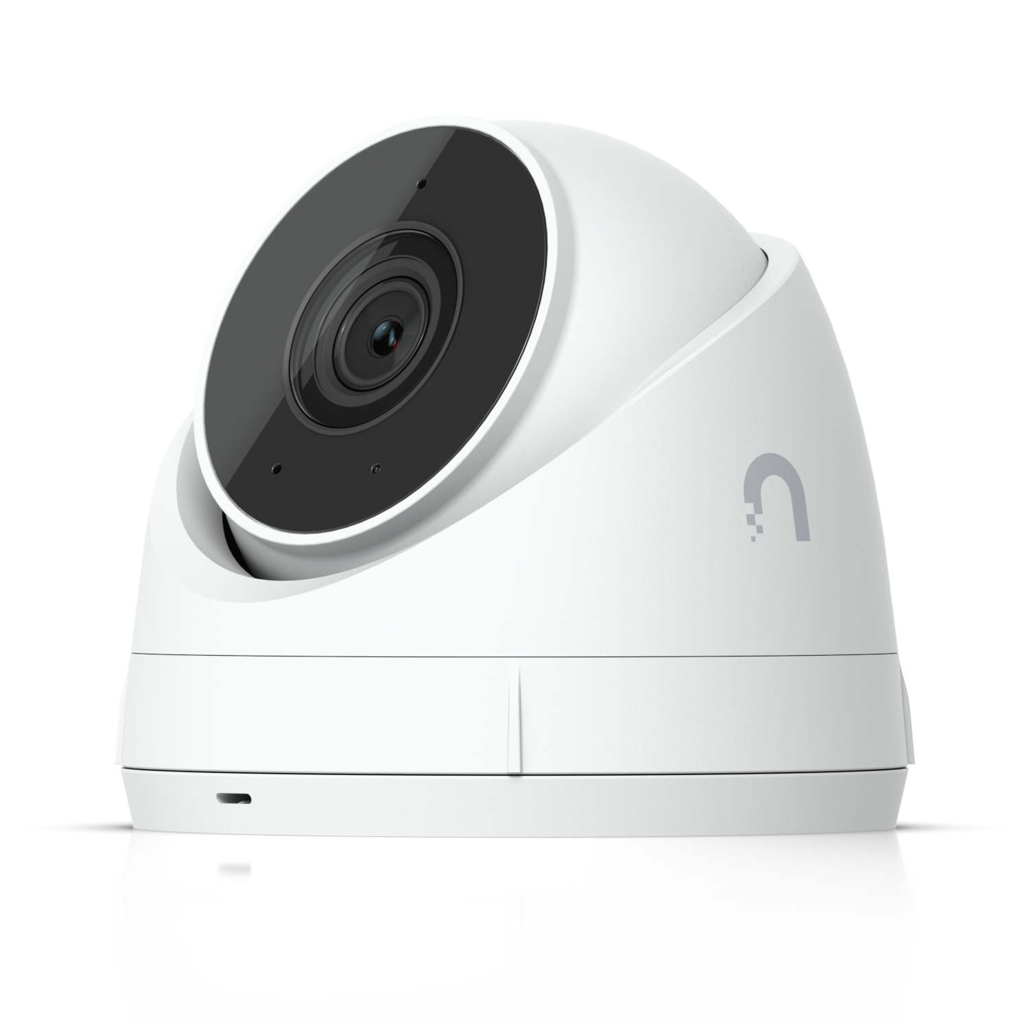 Camera G5 Turret Ultra, mynd 4 af 17