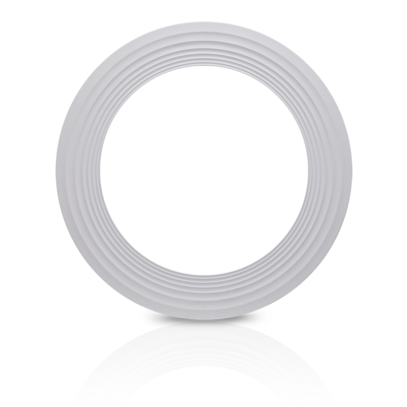 Compact Flagship AP Recessed Ceiling Mount, mynd 7 af 7