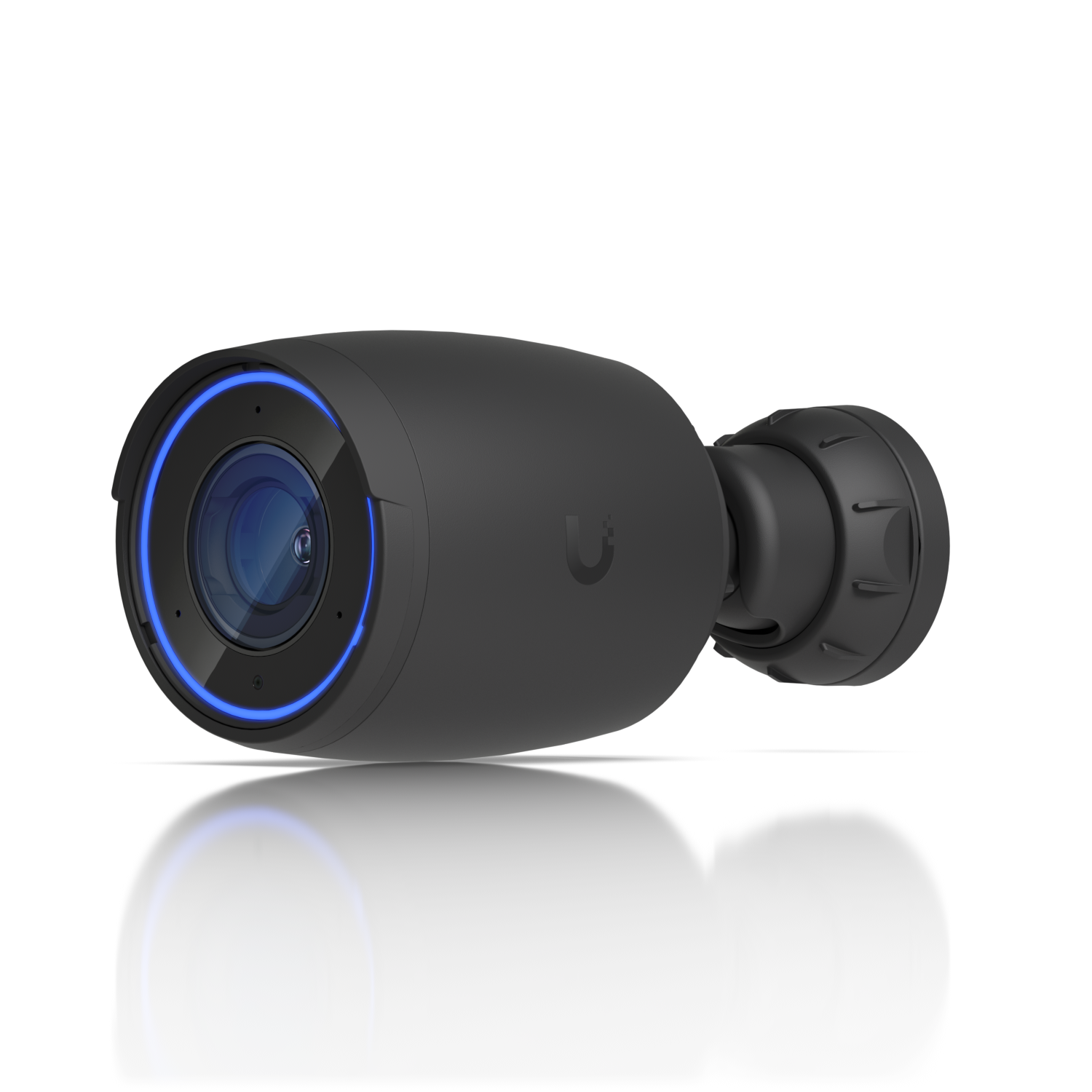 Camera AI Pro, mynd 3 af 13