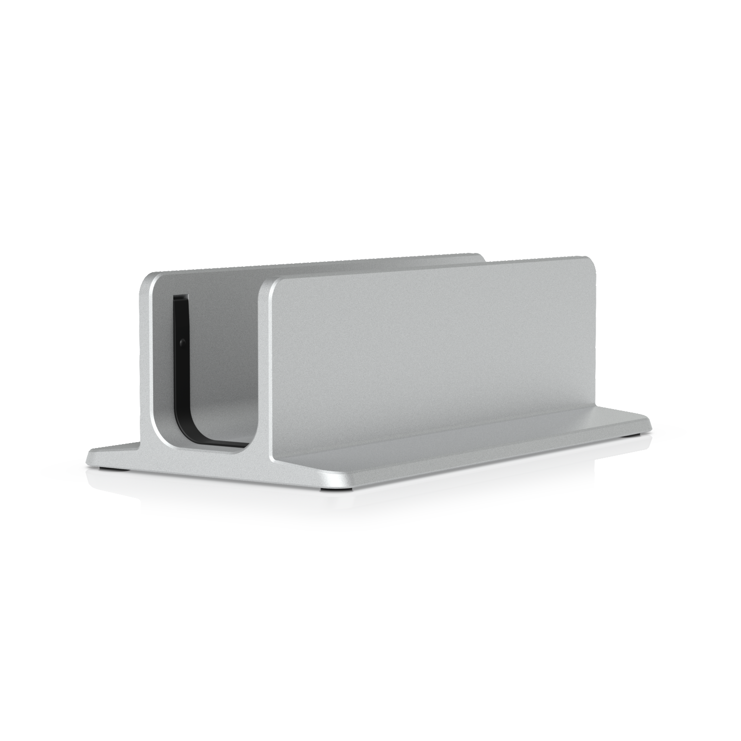 CloudKey Stand, mynd 4 af 8
