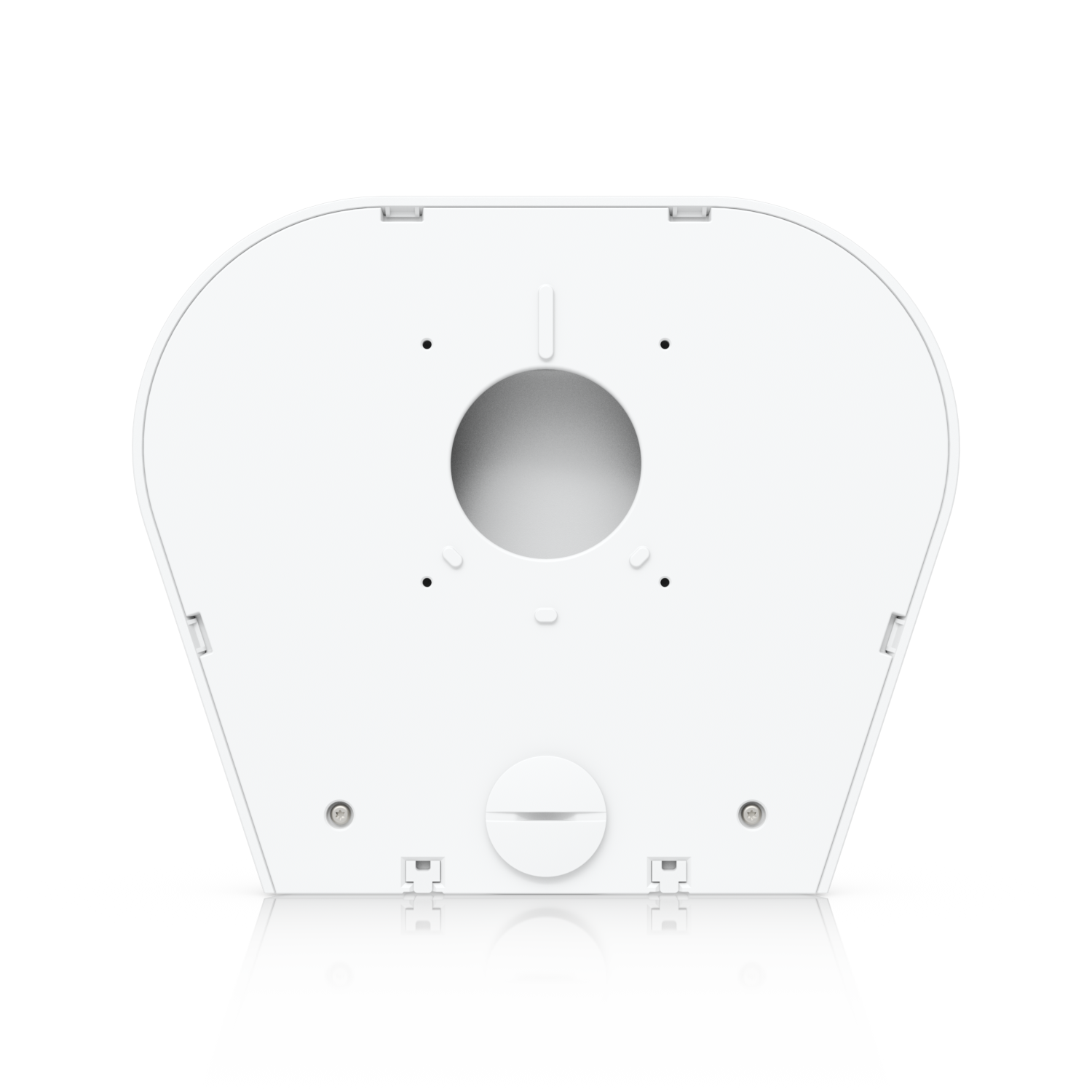 AI Multi Sensor 2 Camera Arm Mount, mynd 5 af 12