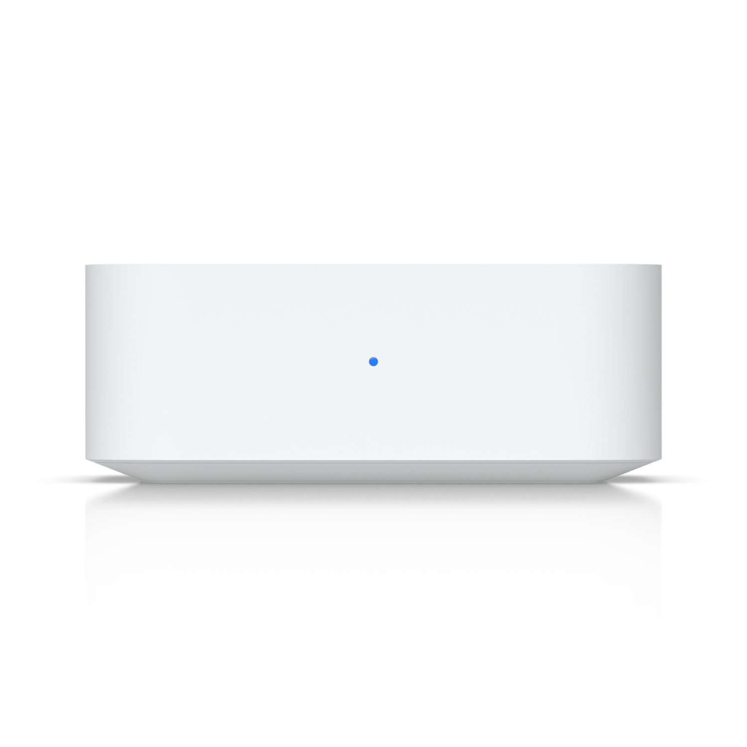 UniFi PoE Audio Port, mynd 12 af 17