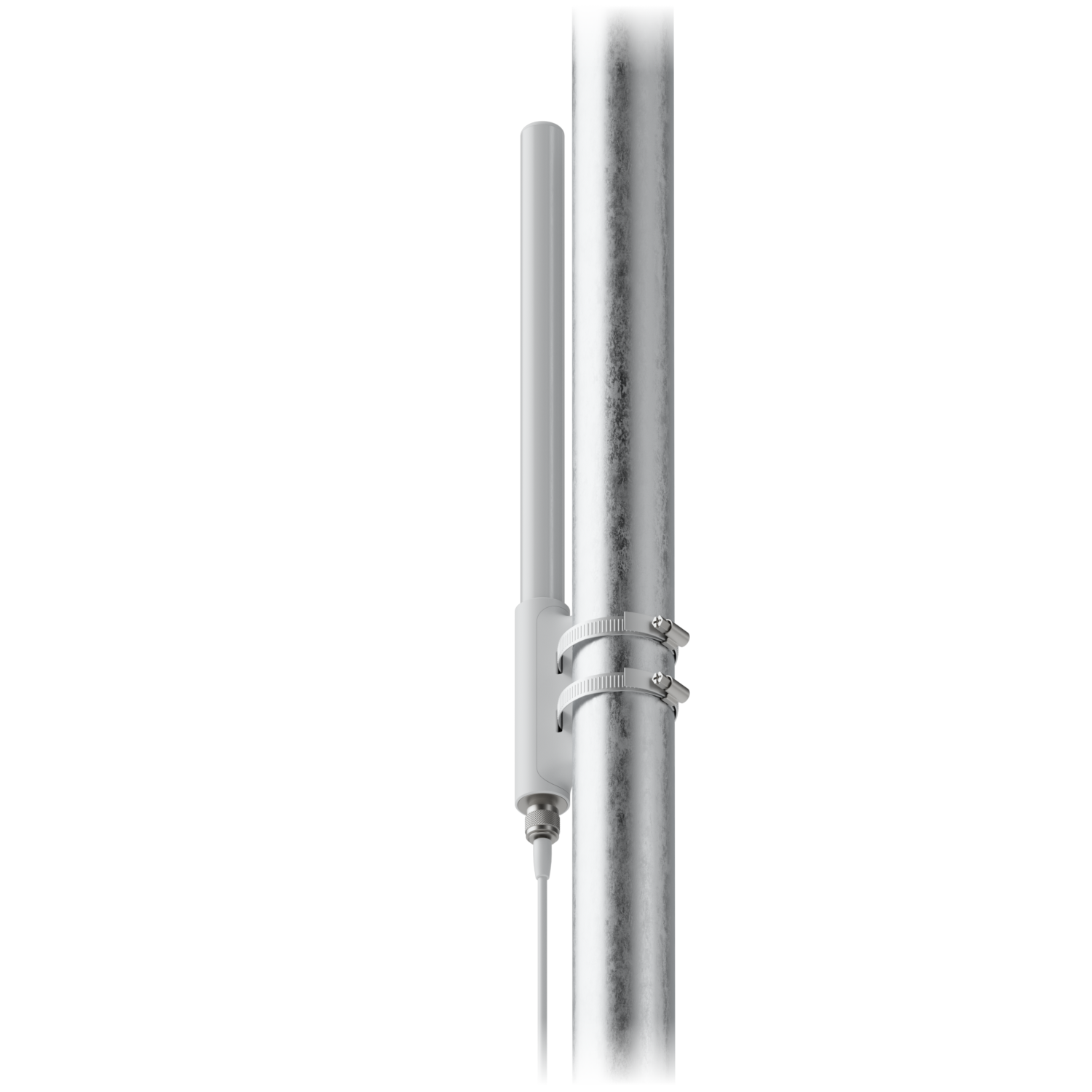 SuperLink High-Gain Antenna, mynd 11 af 11