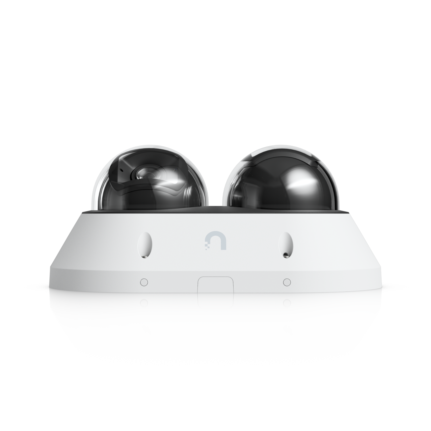 Camera AI Multi Sensor 2, mynd 7 af 17