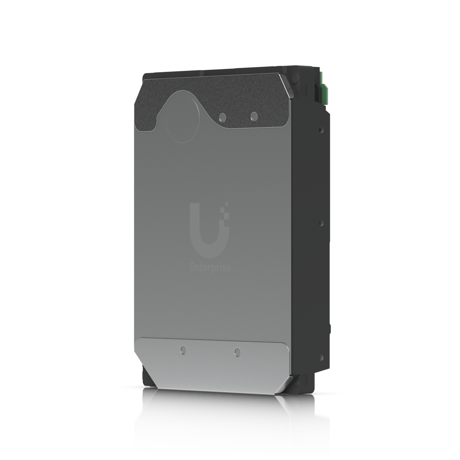 Enterprise 3.5" HDD, 24 TB, mynd 3 af 8