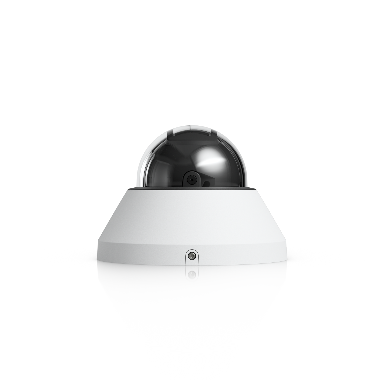 Camera AI Multi Sensor 2, mynd 5 af 17